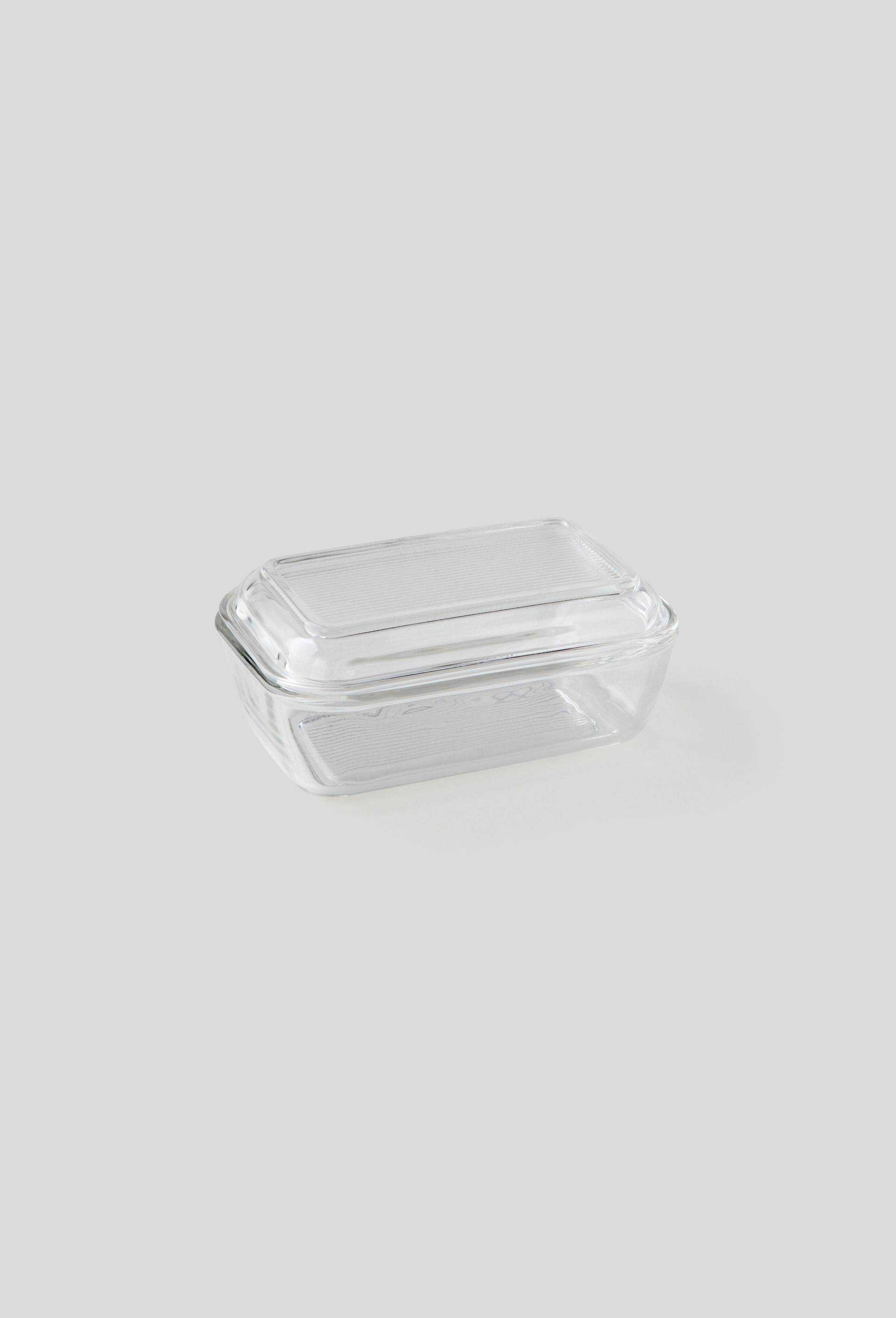 Beurrier, Transparent, large image number 0