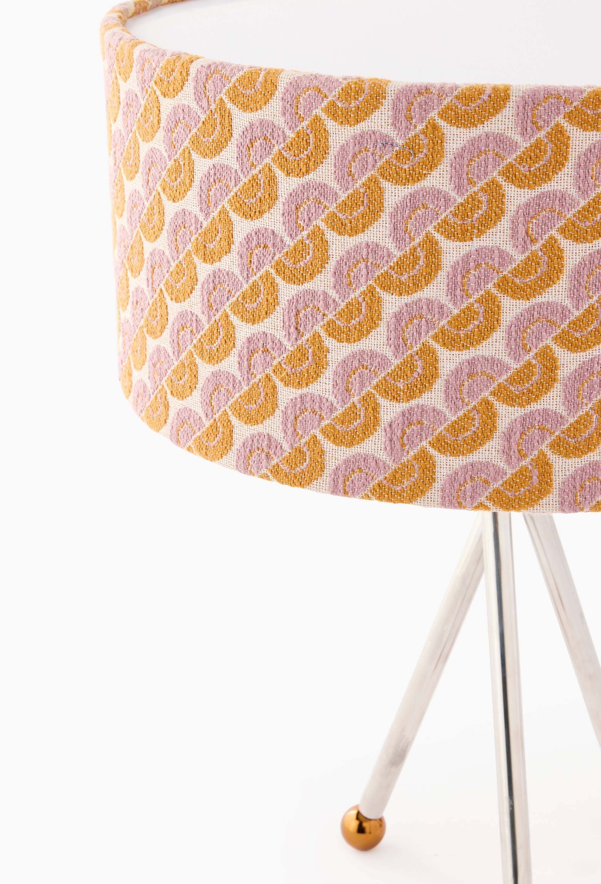 Lampe &agrave; poser, Pierre Gonalons x Monoprix, Multicolore, large image number 1