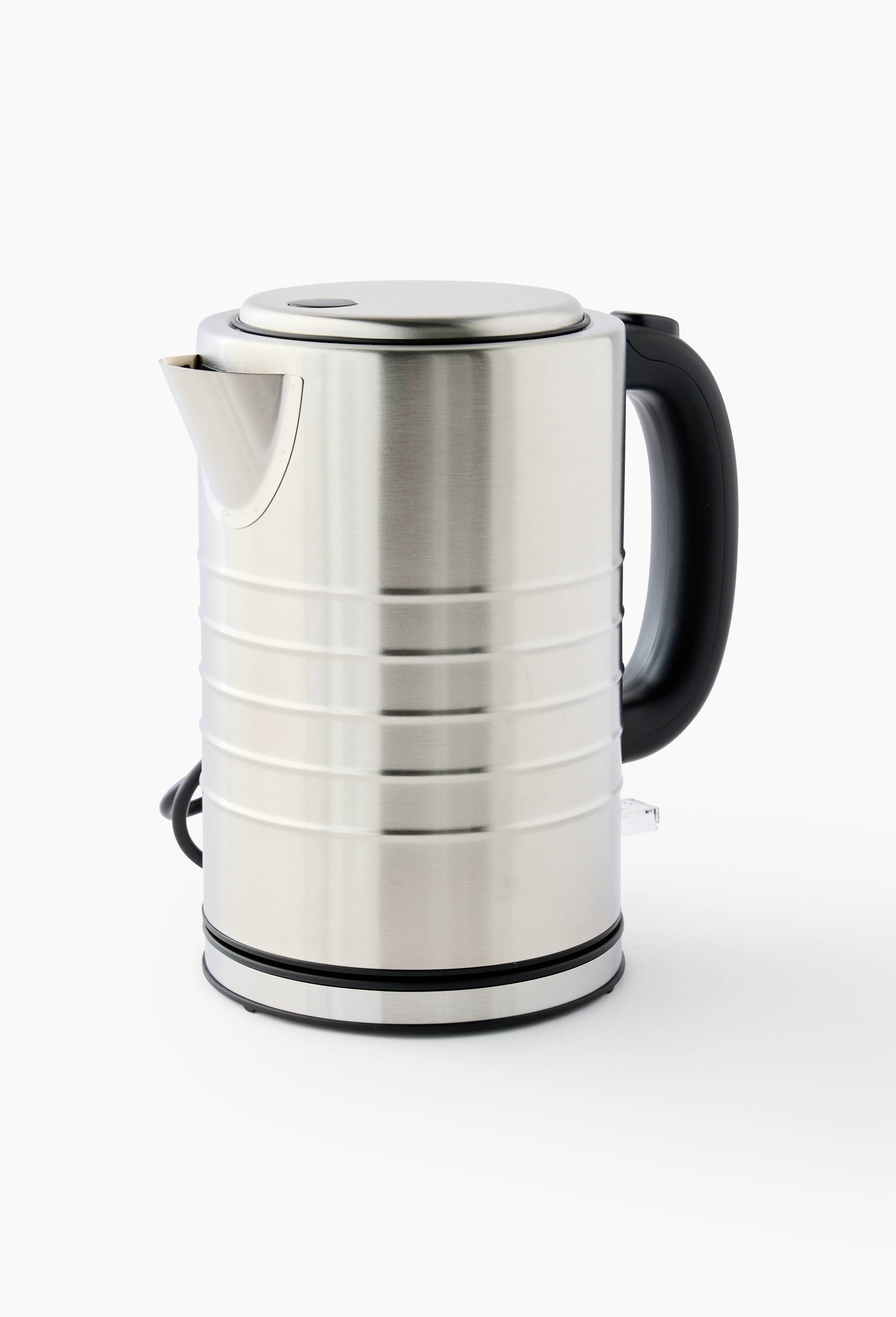 Bouilloire &eacute;lectrique, 1,7L, , large image number 0