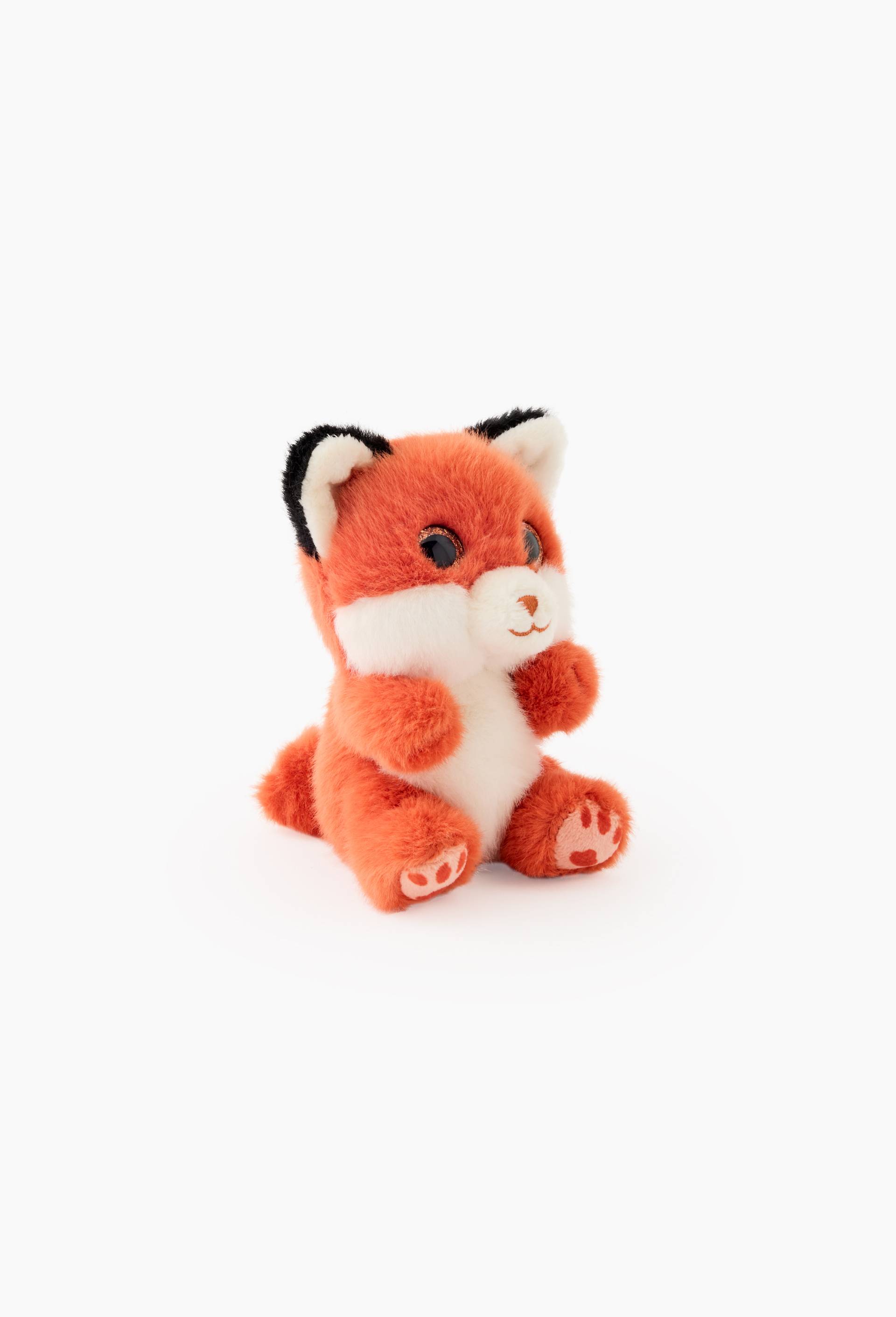 CALINOOS 13 CM, Multicolore, large image number 0