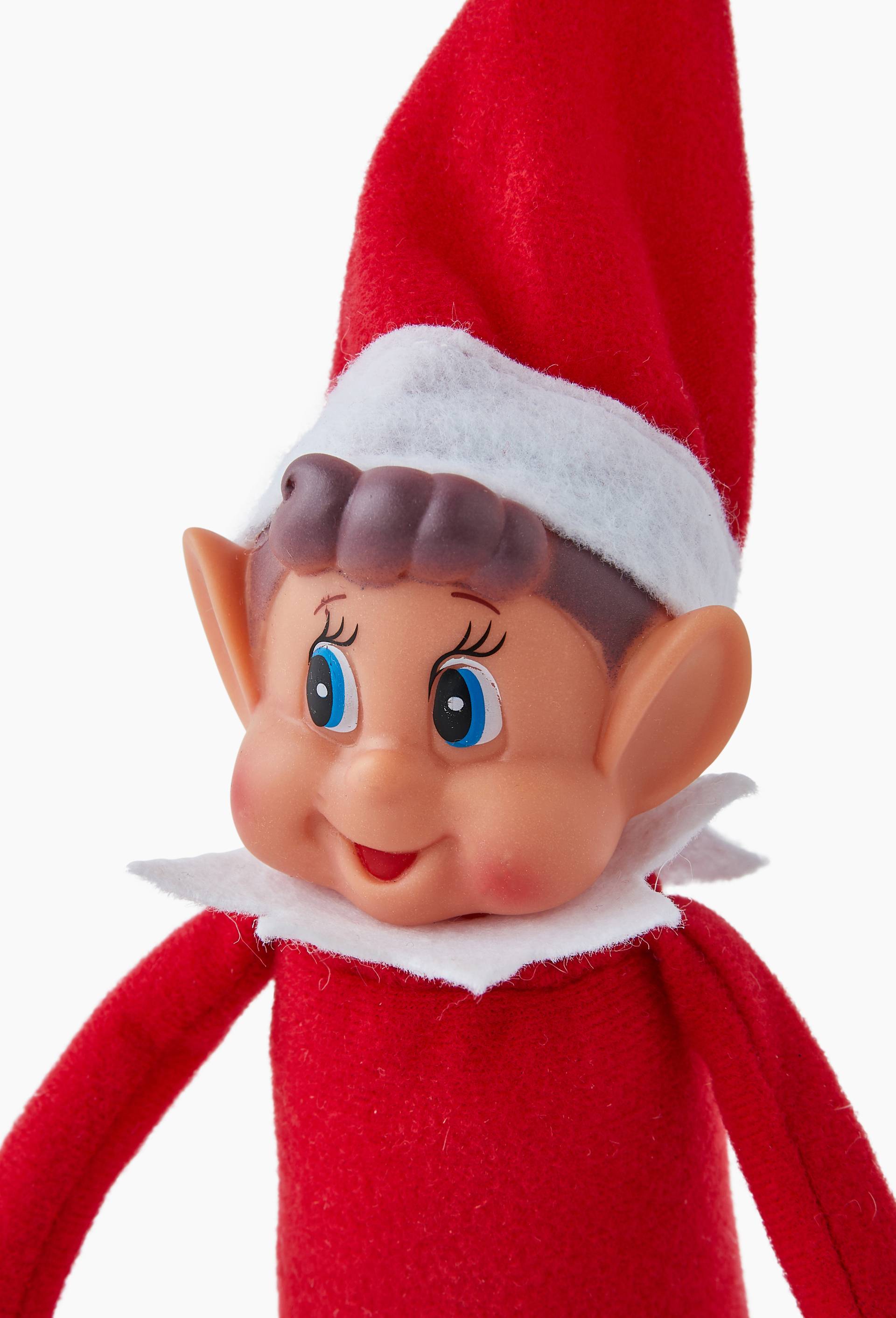 Lutin Farceur, Multicolore, large image number 1