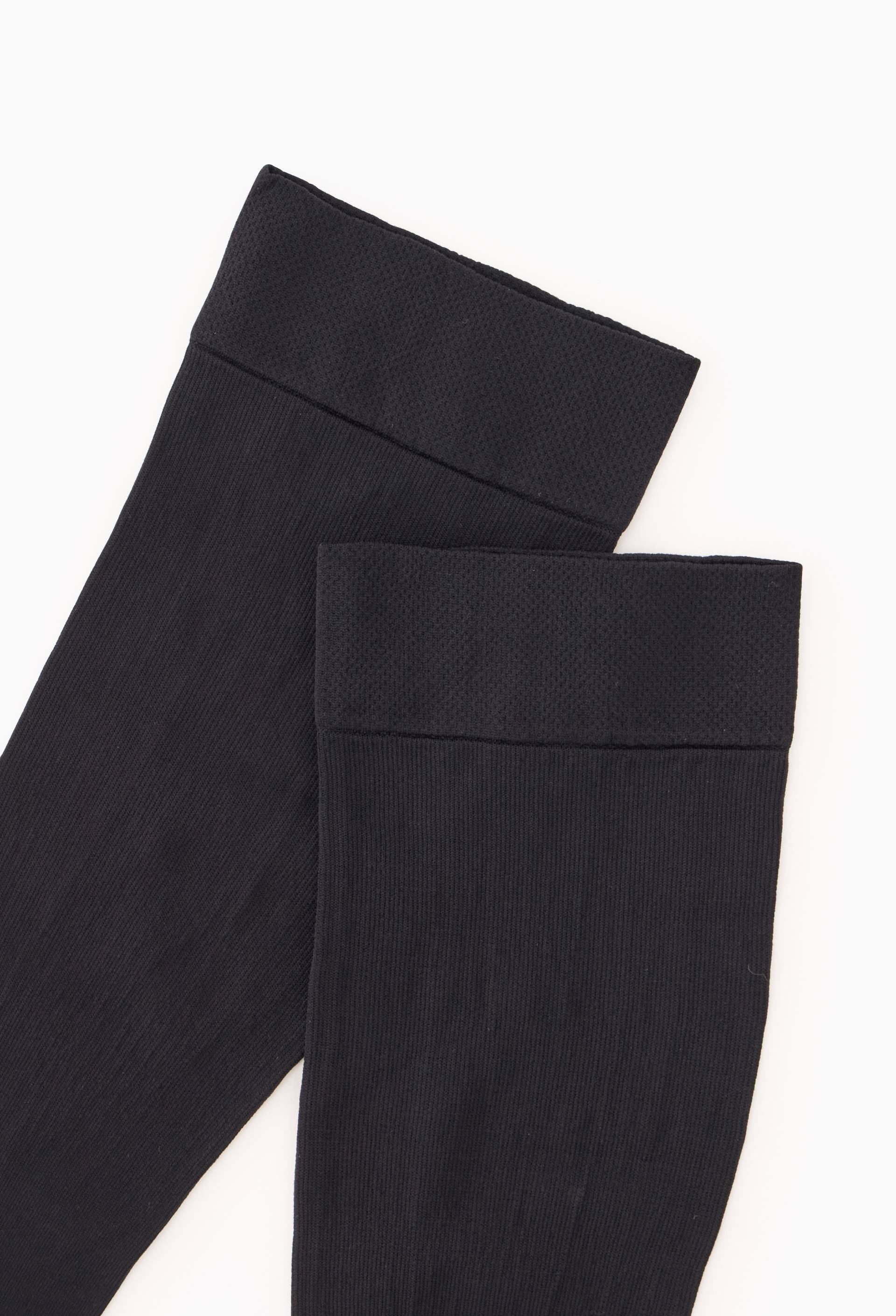 Chaussettes de contention - Medium, Multicolore, large image number 1