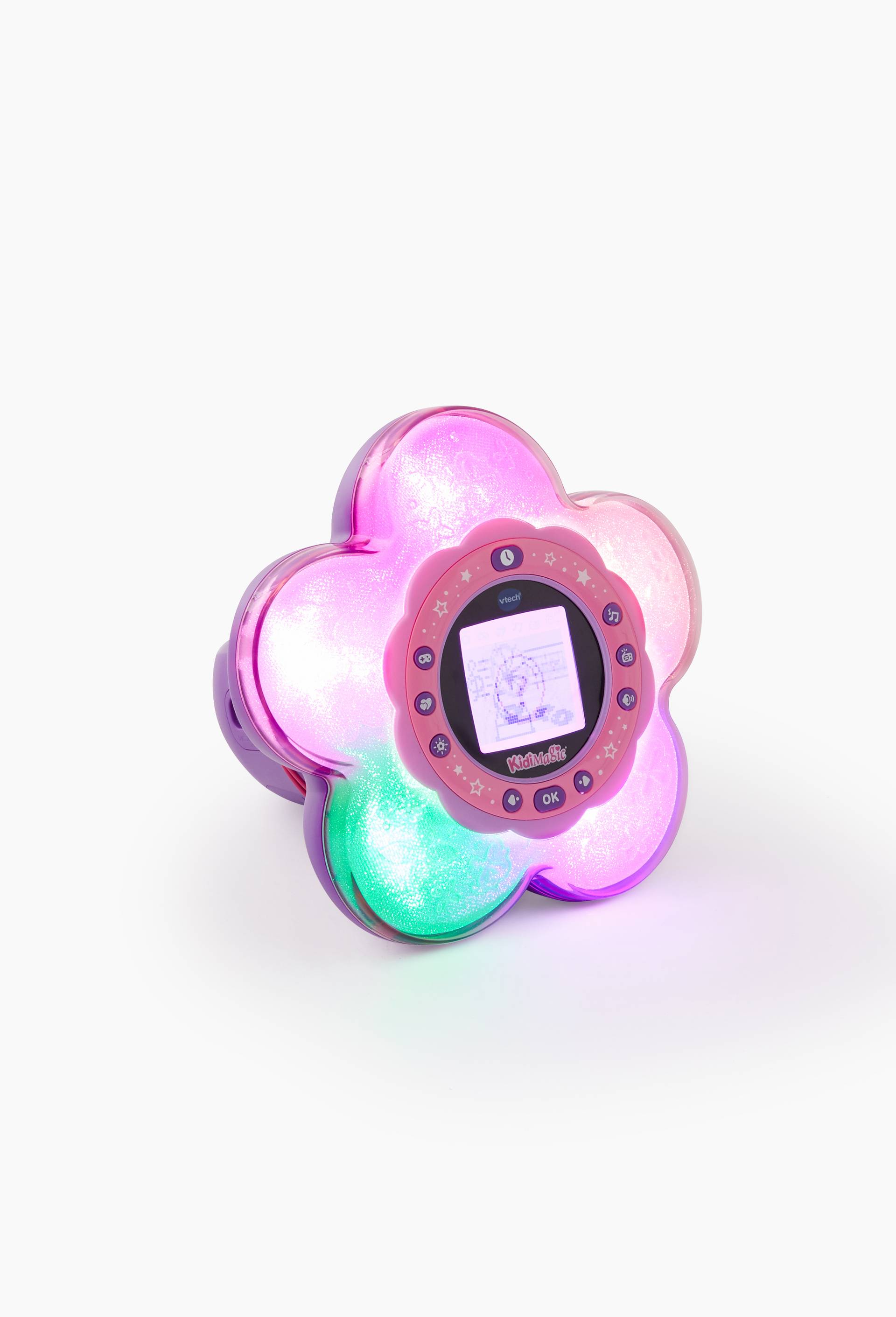 KidiMagic Galaxy Light, Multicolore, large image number 0