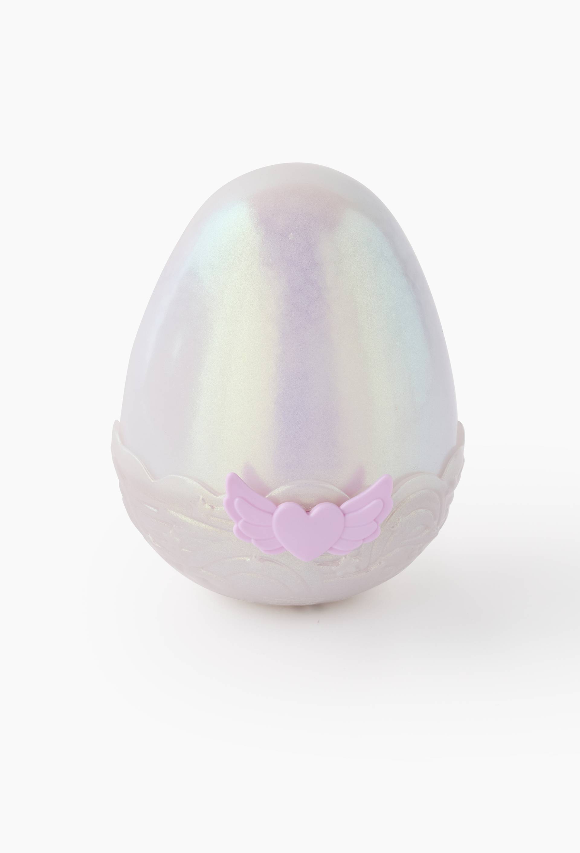 Draggle Hatchimals - Alive &eacute;closion secr&egrave;te, Multicolore, large image number 0