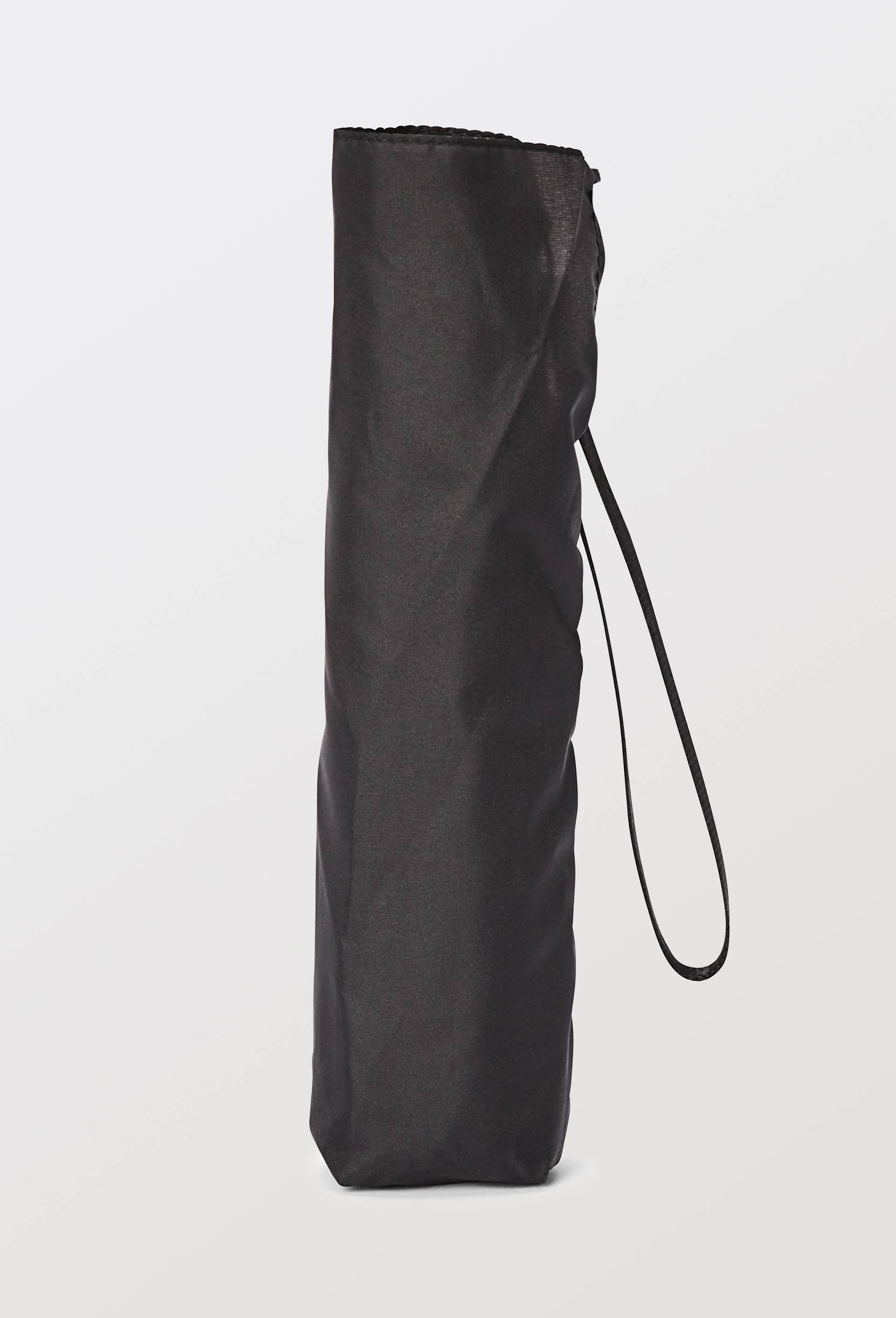 Parapluie manuel ultra Léger mini format uni - MONOPRIX - Modalova