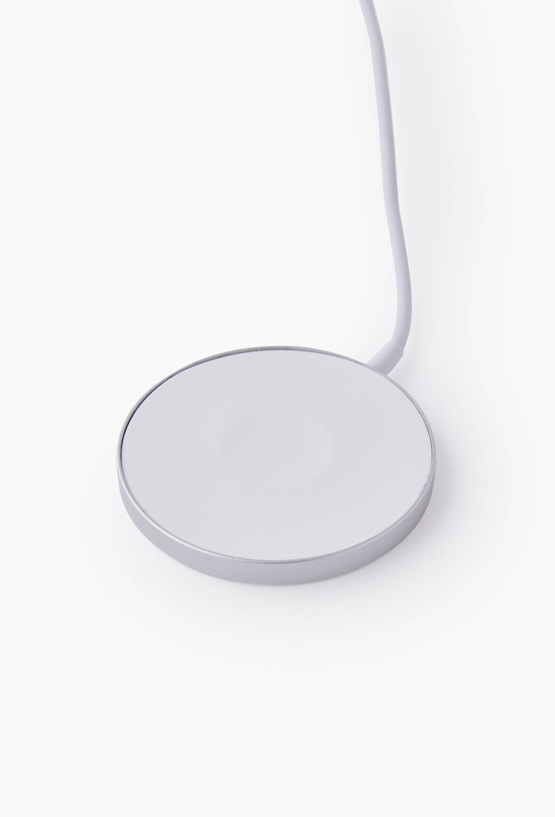 Chargeur magsafe, 15watts, Multicolore, large image number 1