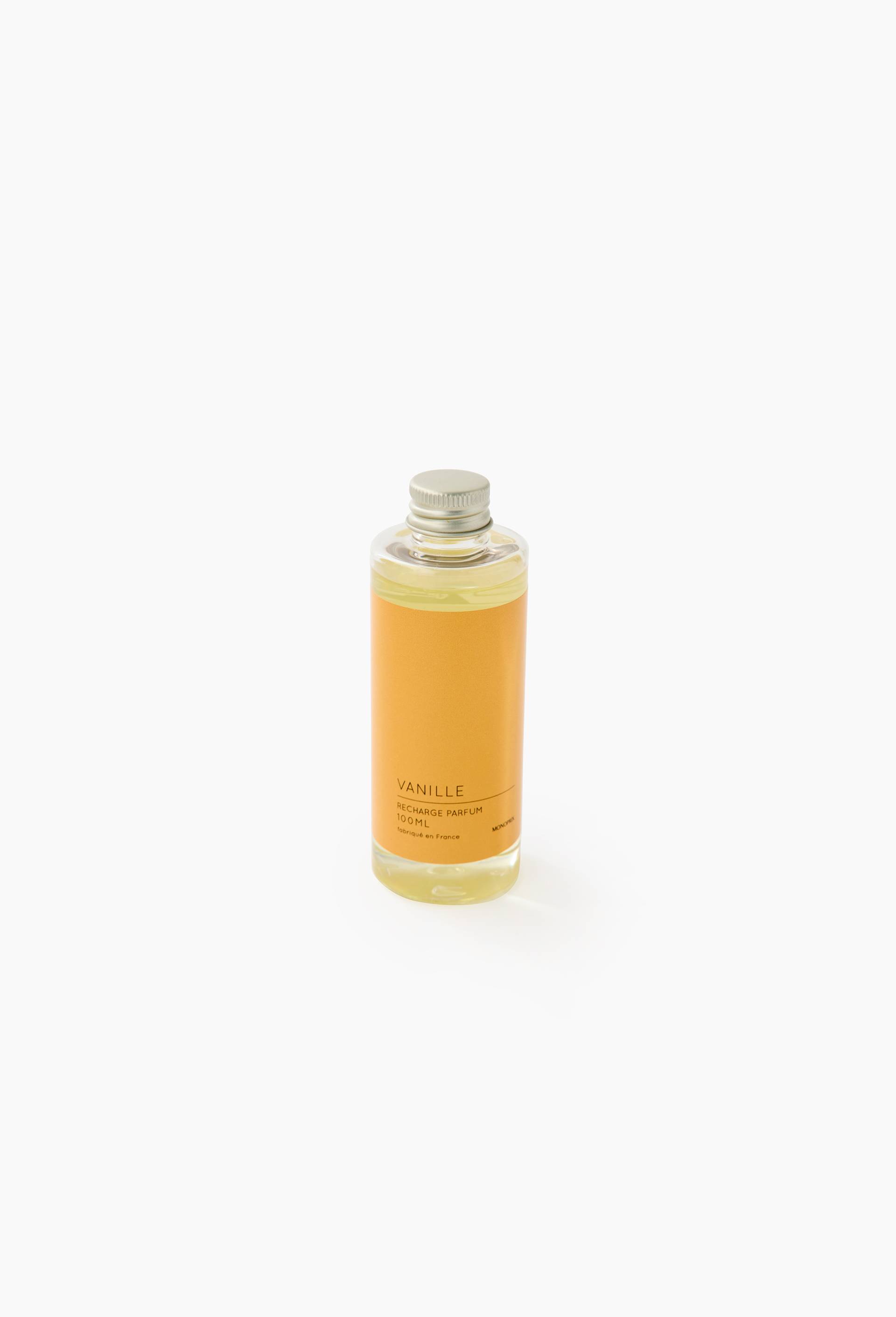 Recharge de parfum 100ml, Mono&iuml;, , large image number 0.0