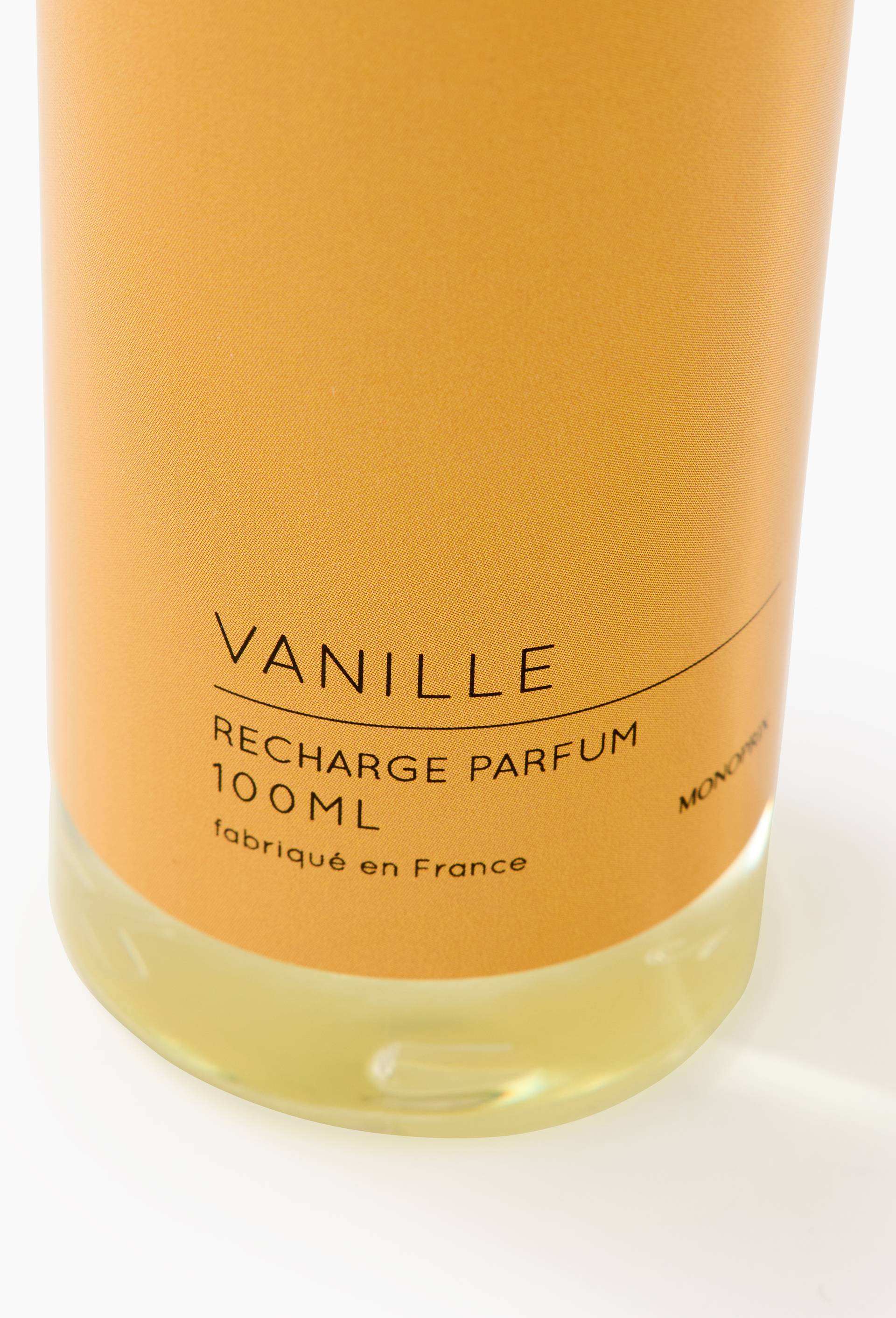 Recharge de parfum 100ml, Mono&iuml;, , large image number 1
