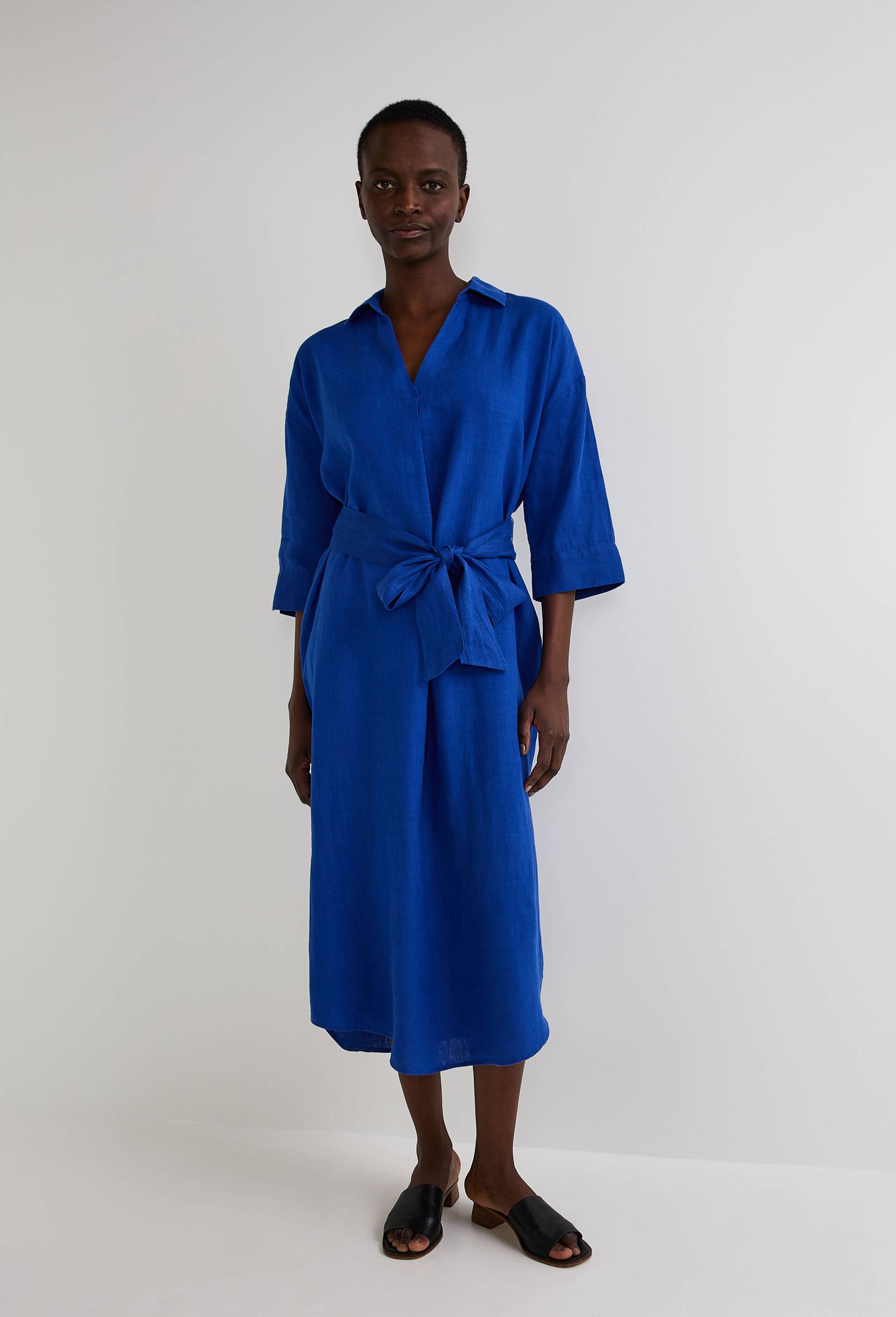 Robe Mode Femme Monoprix 2021 Vêtements Robe Monoprix Nouvelle
