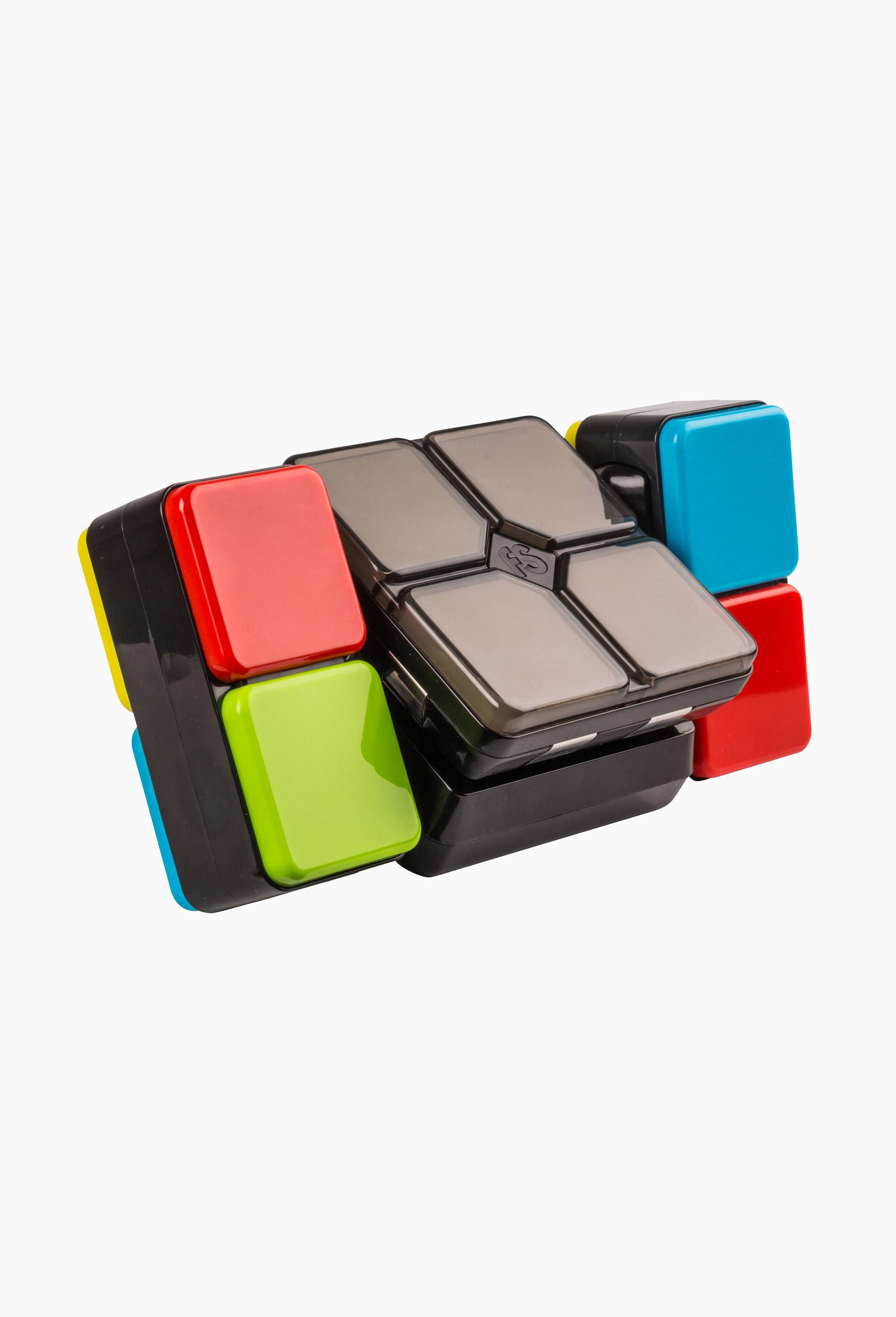 Flipslide, Multicolore, large image number 1.0