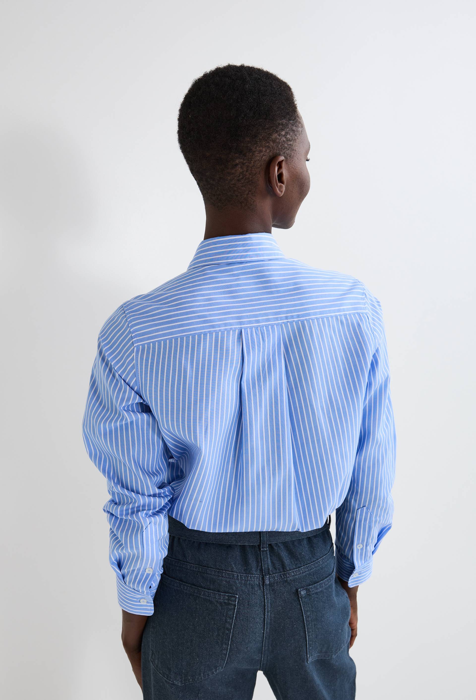 PROMODORO PM3099 - T-shirt Homme Promodoro Confort Classique - Blanc | France PROMODORO PM3099 - T-shirt Homme Promodoro Confort Classique - Blanc | France