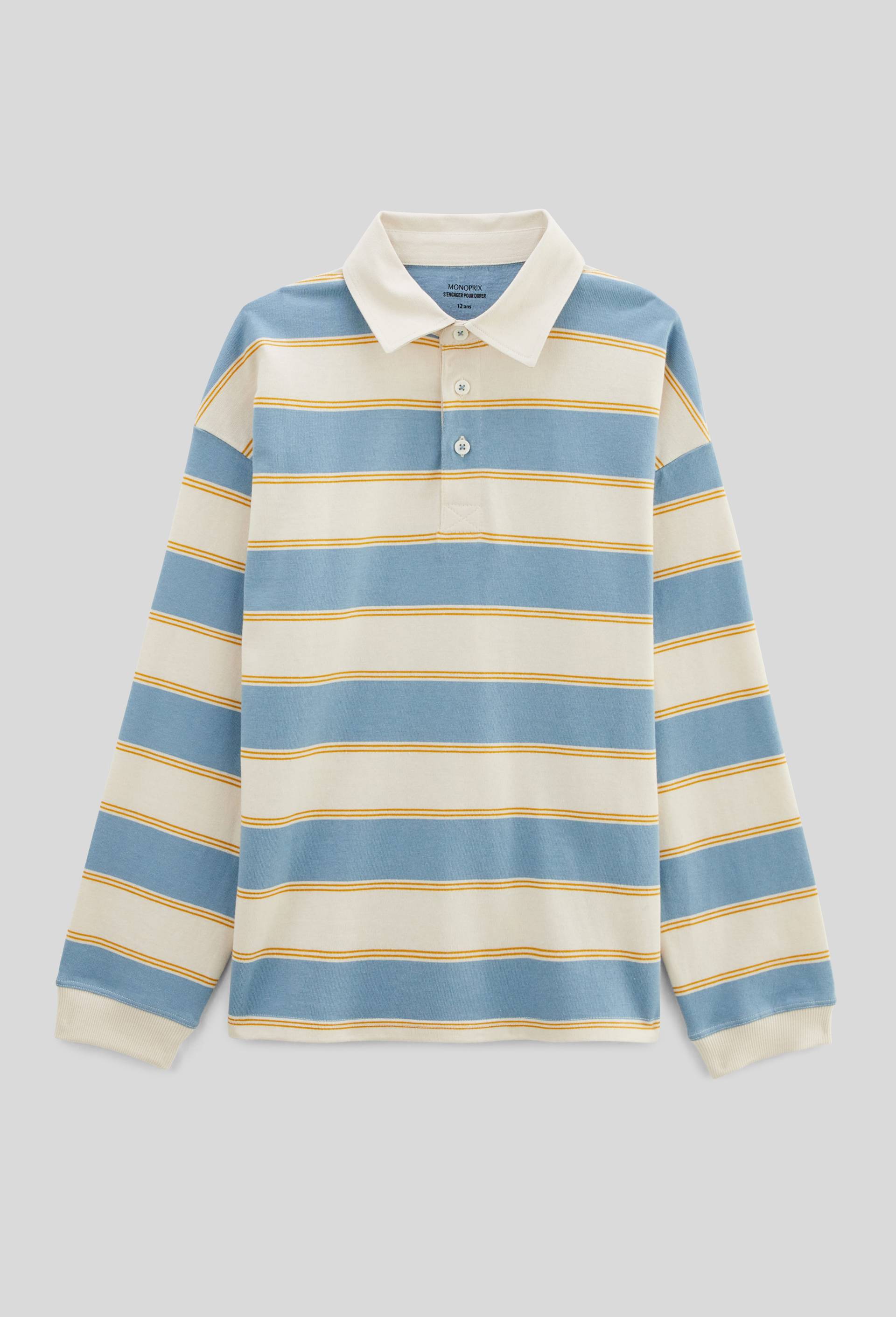 Cavo Acceleratore Per Escavatore - Cavo Manuale In Acciaio Inox 2 Metri - Foto 12