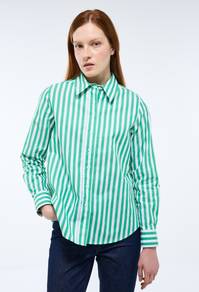 Cavo Acceleratore Per Escavatore - Cavo Manuale In Acciaio Inox 2 Metri - Foto 2