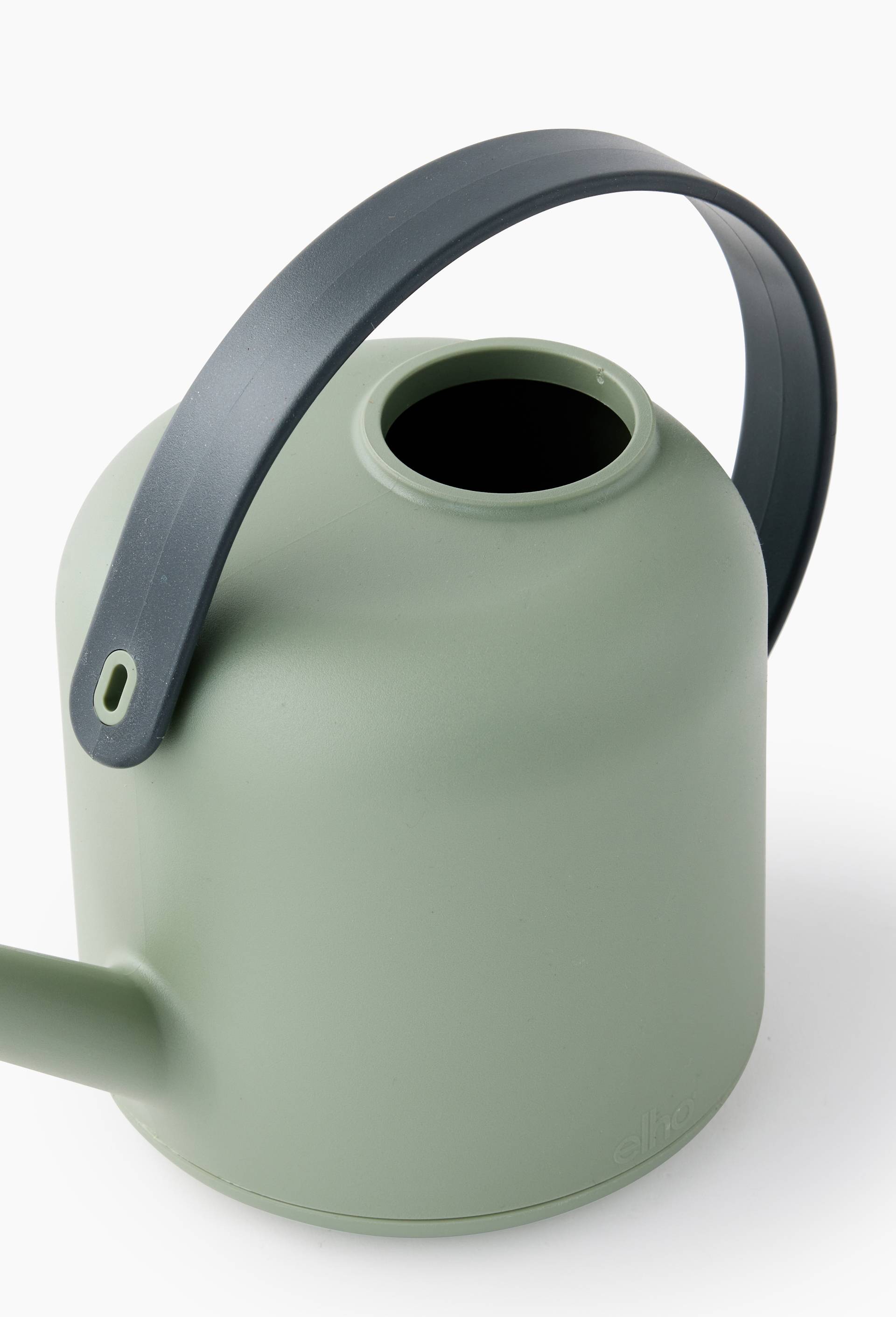 Arrosoir, 1,7L, en plastique recycl&eacute;, Vert, large image number 1.0