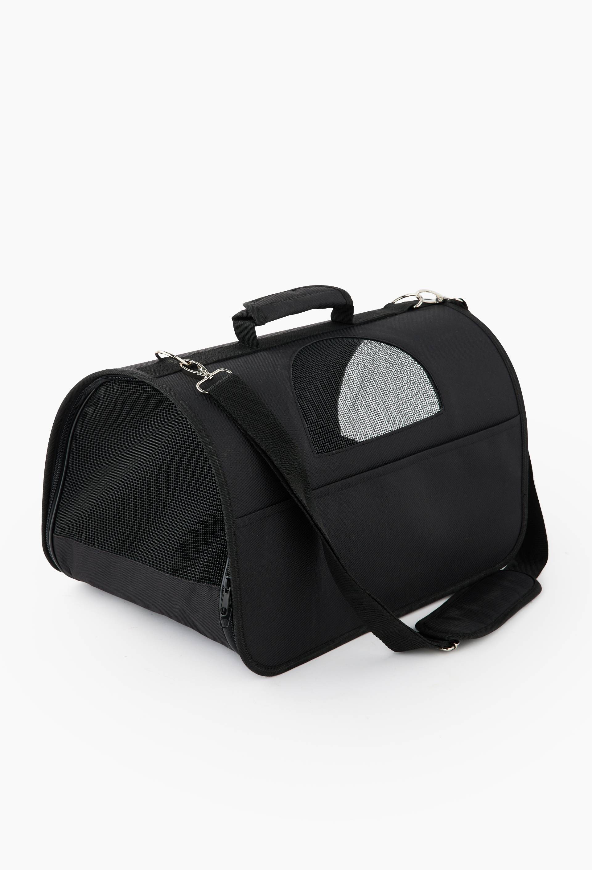 Sac de transport pour animaux, , large image number 0