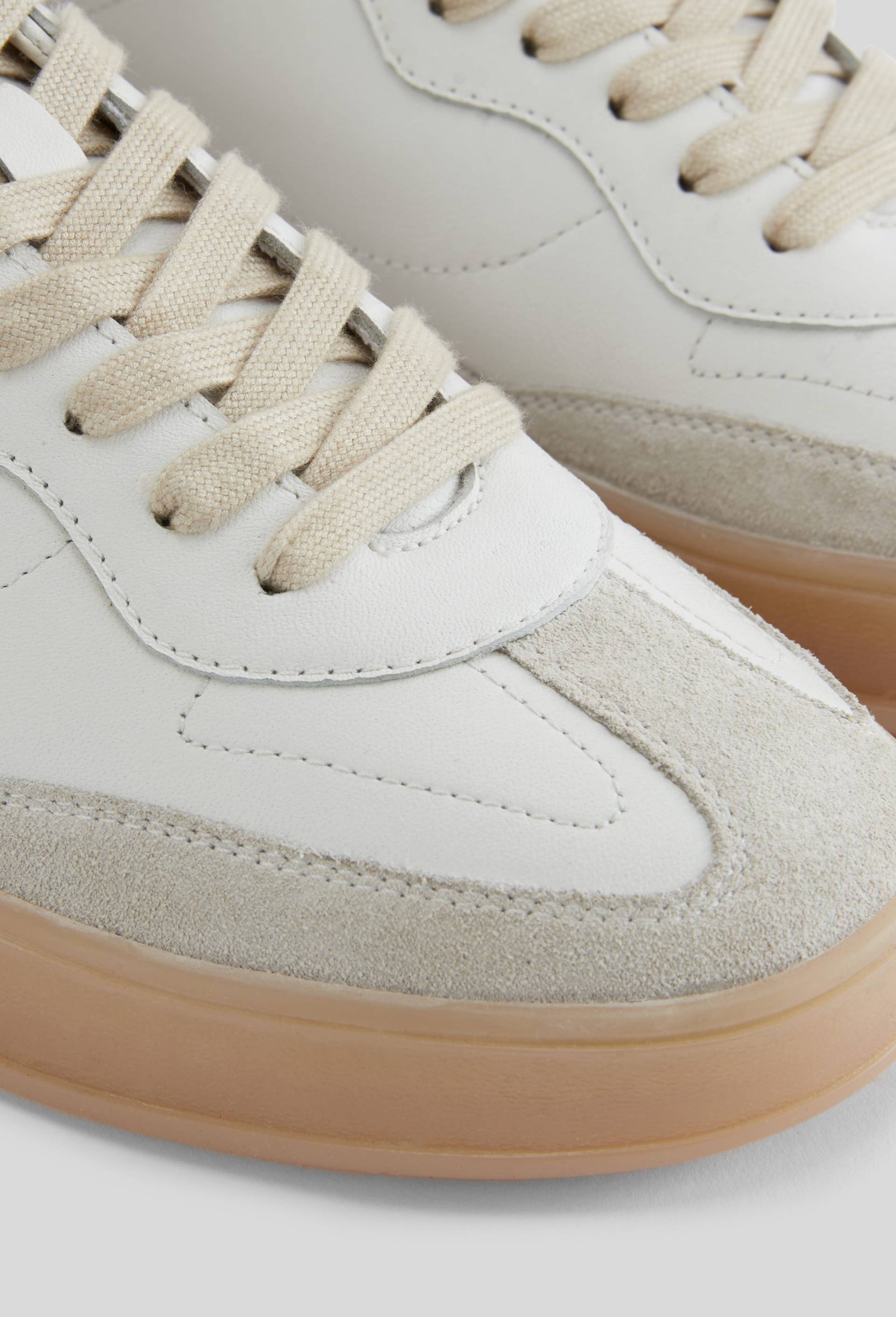 Léopard Monoprix Femme Chaussures Marque Monoprix Basket Femme