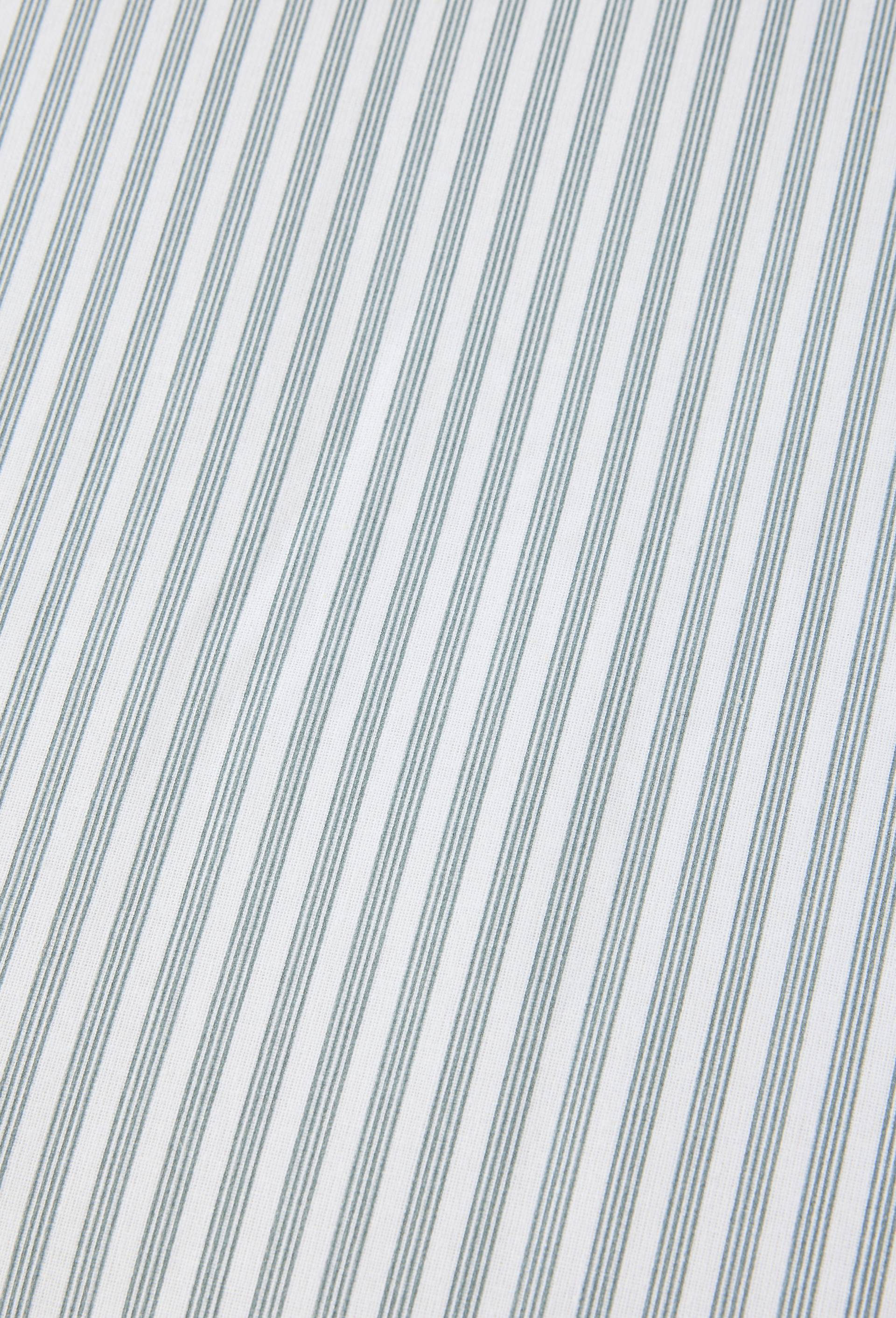 Housse &agrave; repasser, 130 x 48 cm, en coton, Ecru, large image number 1.0