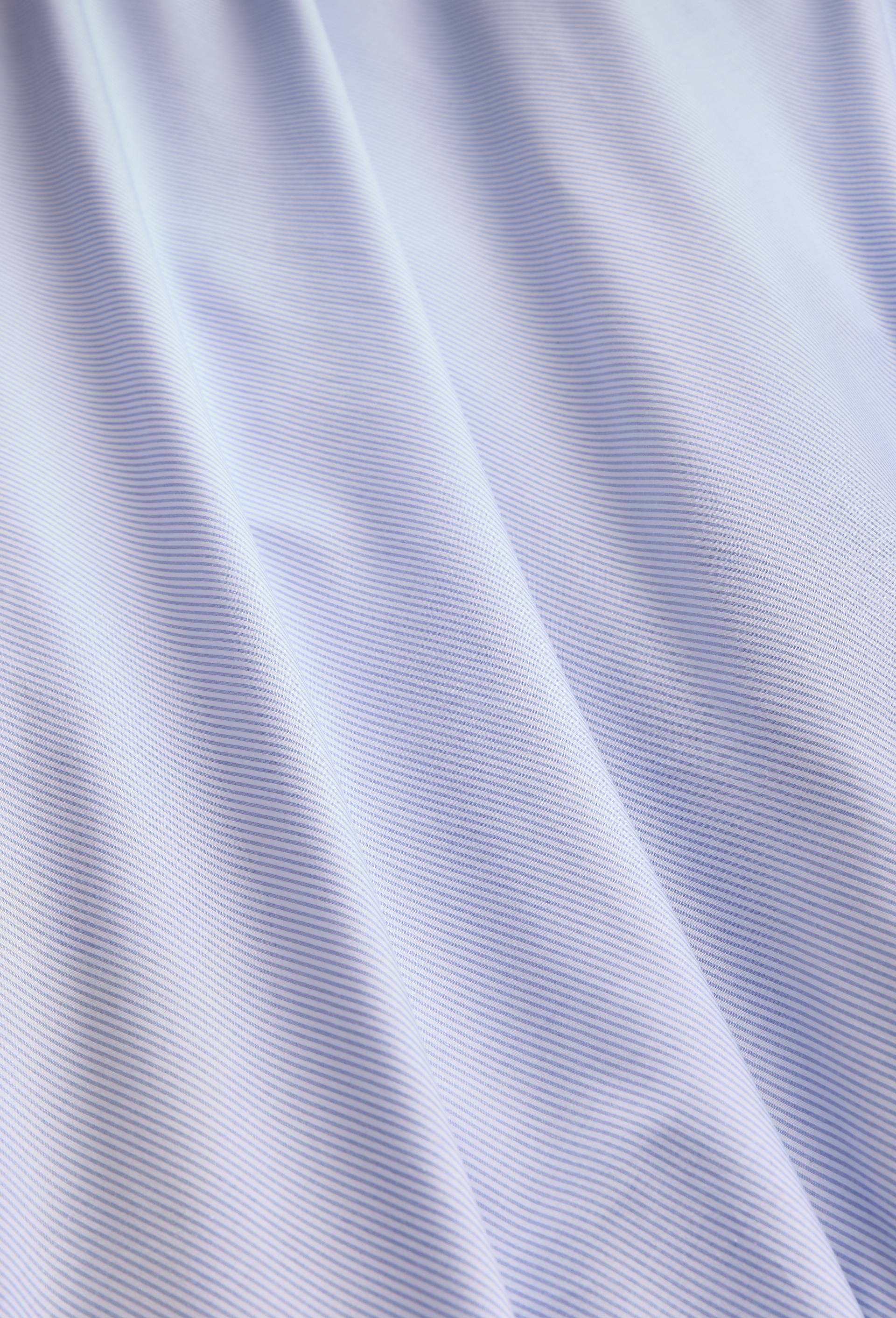 Housse de couette, 100% coton bio GOTS, Bleu, large image number 2