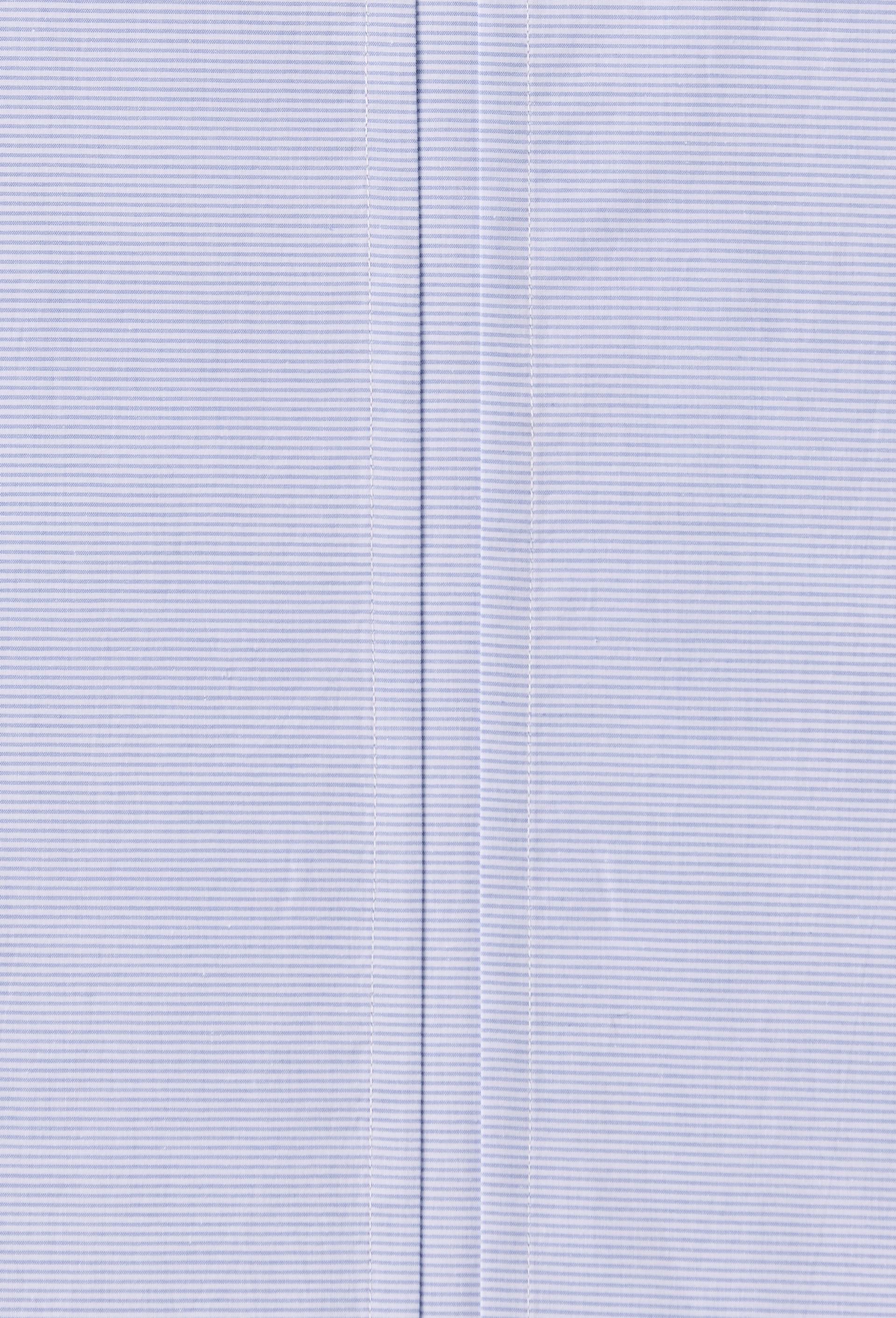 Housse de couette, 100% coton bio GOTS, Bleu, large image number 3