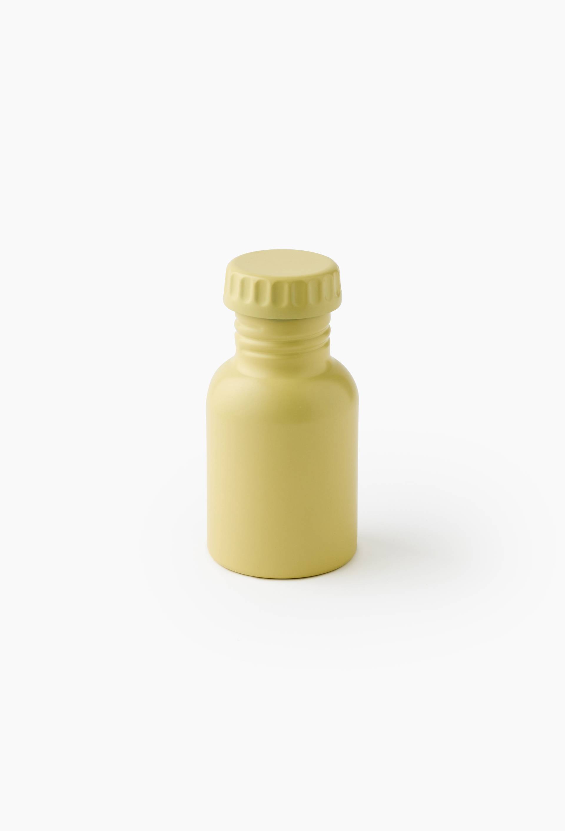 Gourde pour enfant, 500ml, Bleu clair, large image number 0