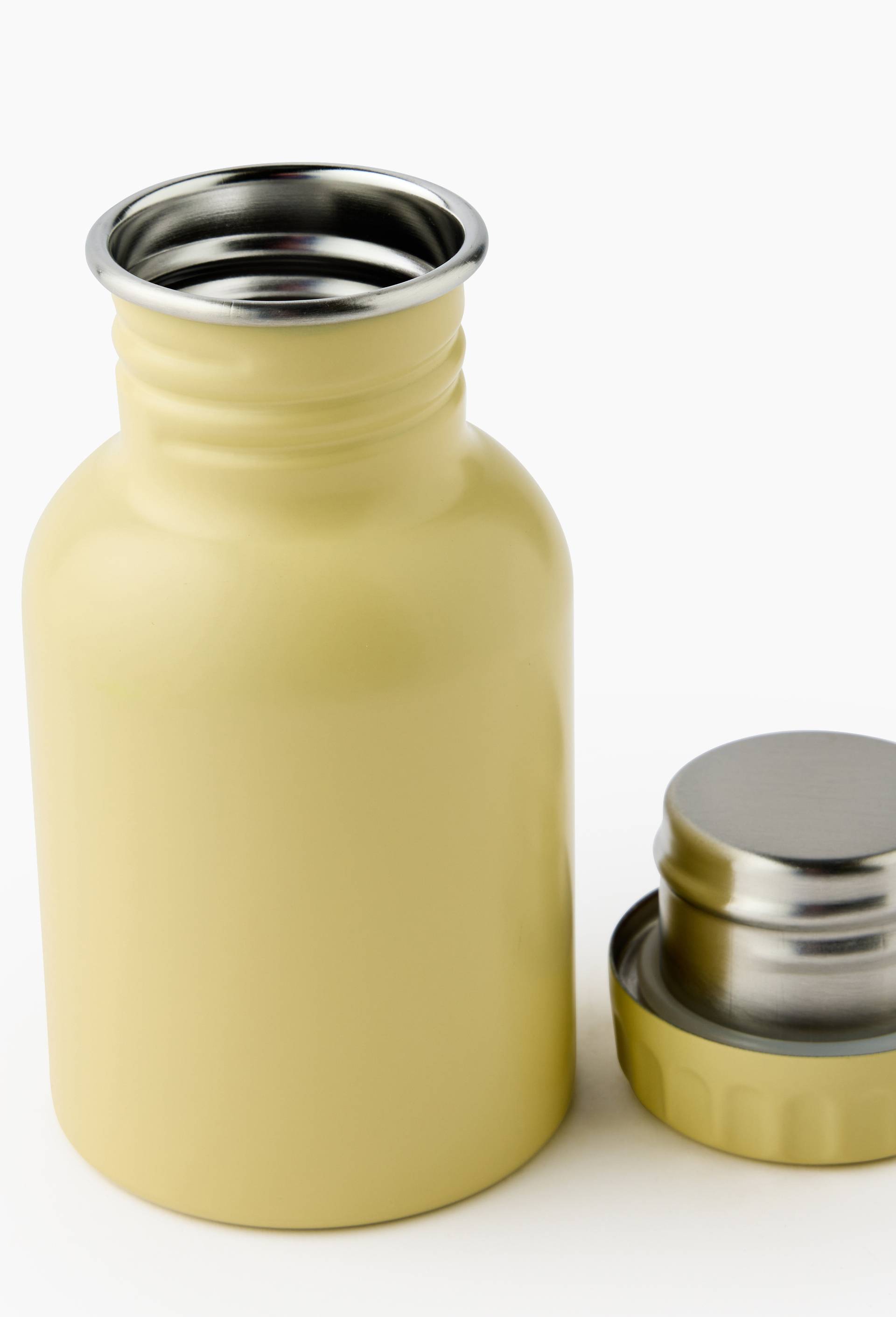 Gourde pour enfant, 500ml, Bleu clair, large image number 1.0