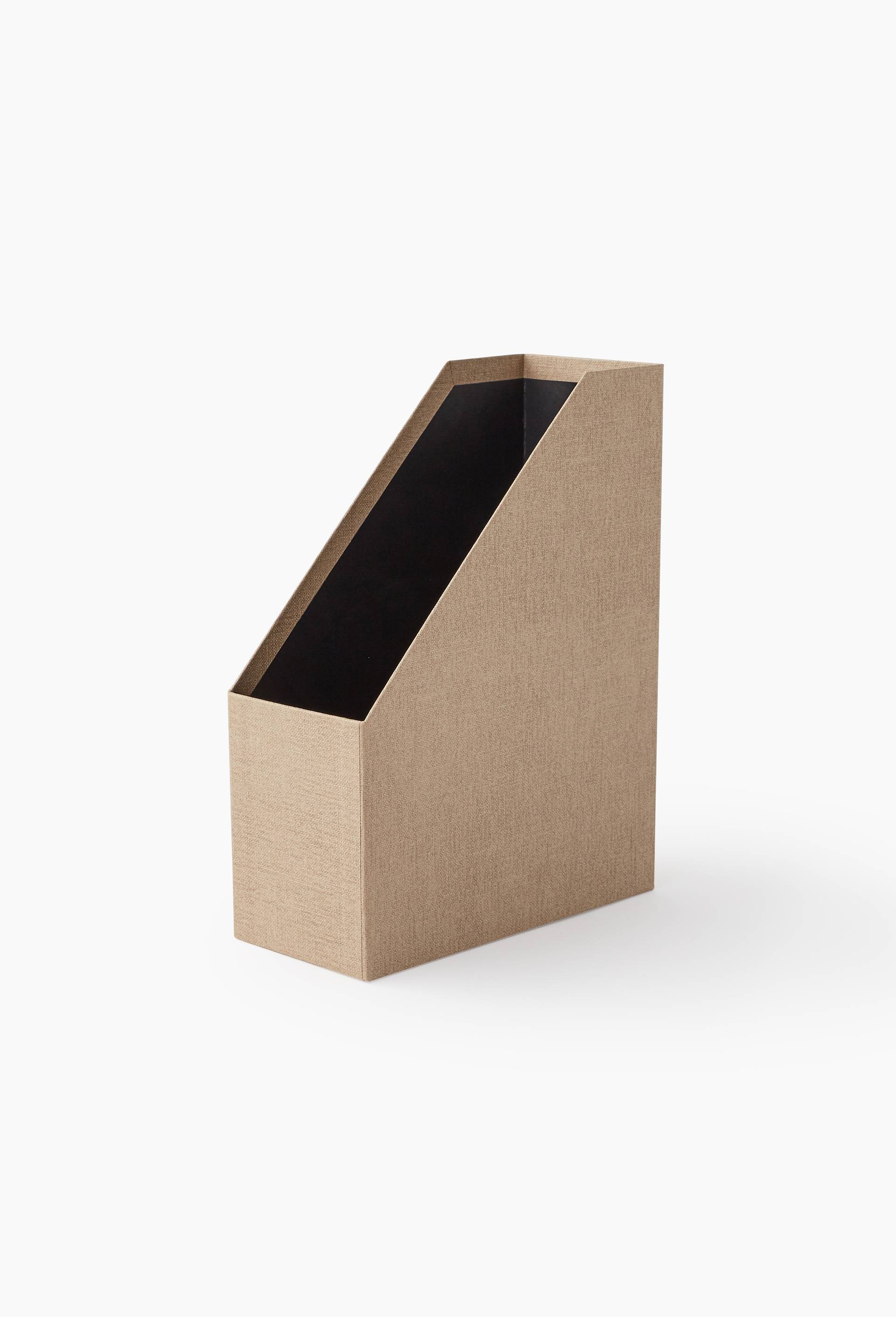 Range magazines Cumin, Brun, large image number 0