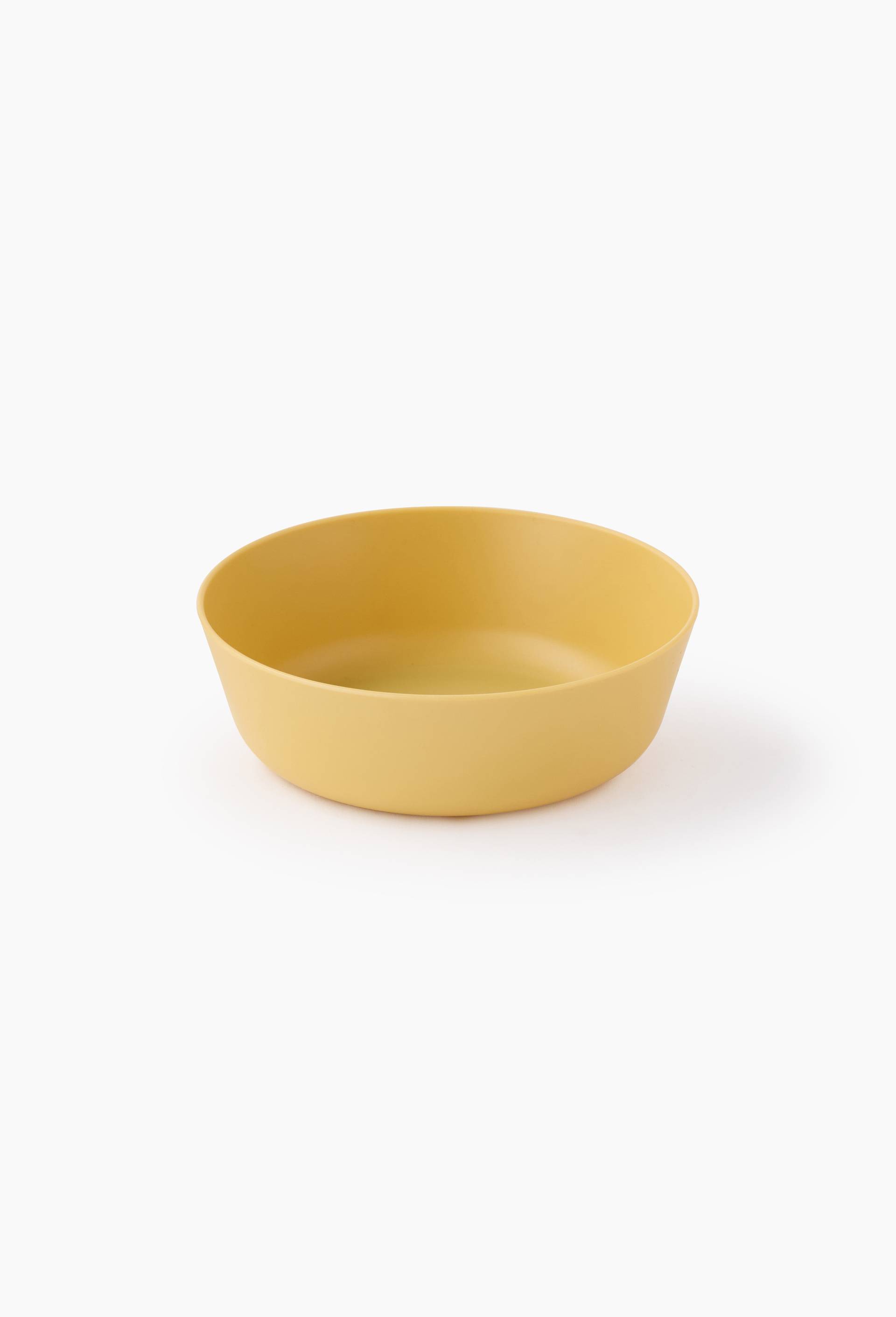 Bol pour enfant, 14cm, Bleu clair, swatch image