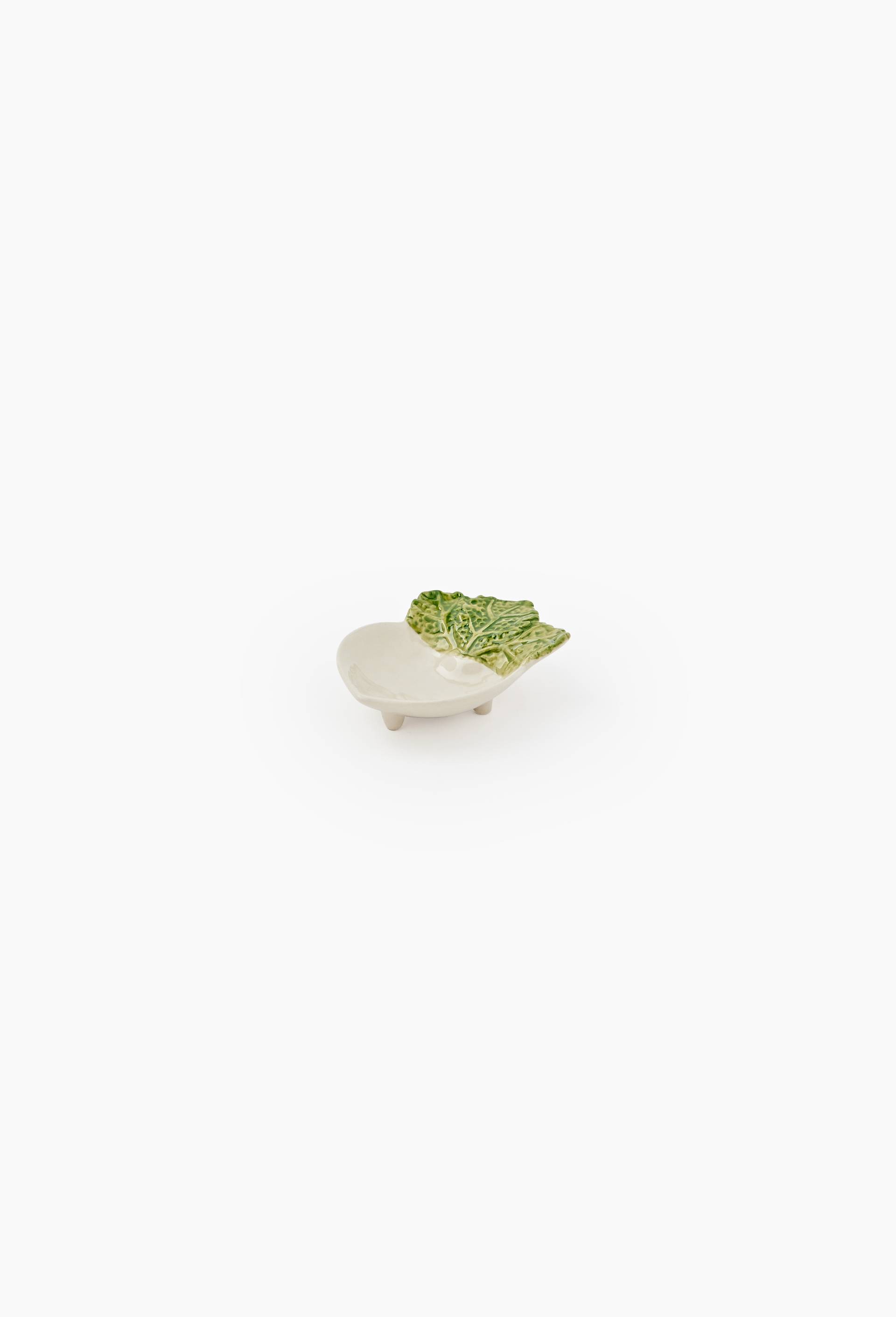 Coupelle, 11cm, Vert, large image number 0.0