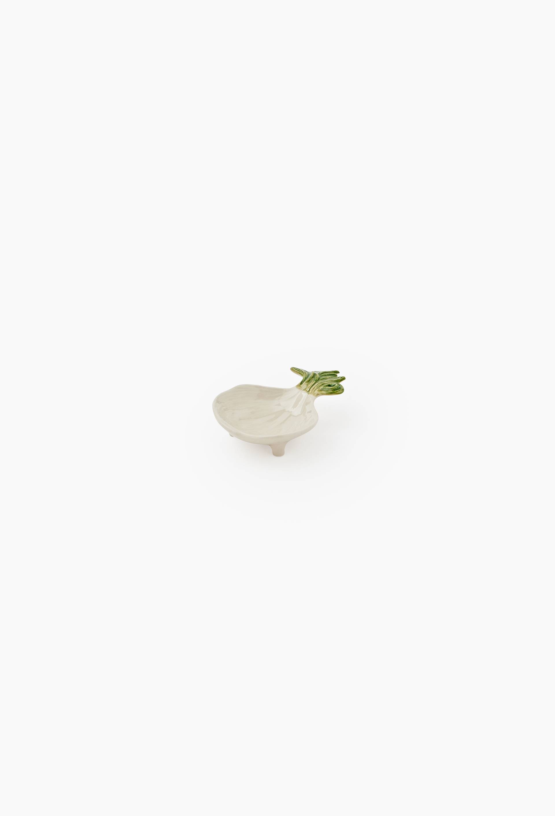 Coupelle, 11cm, Vert, large image number 0