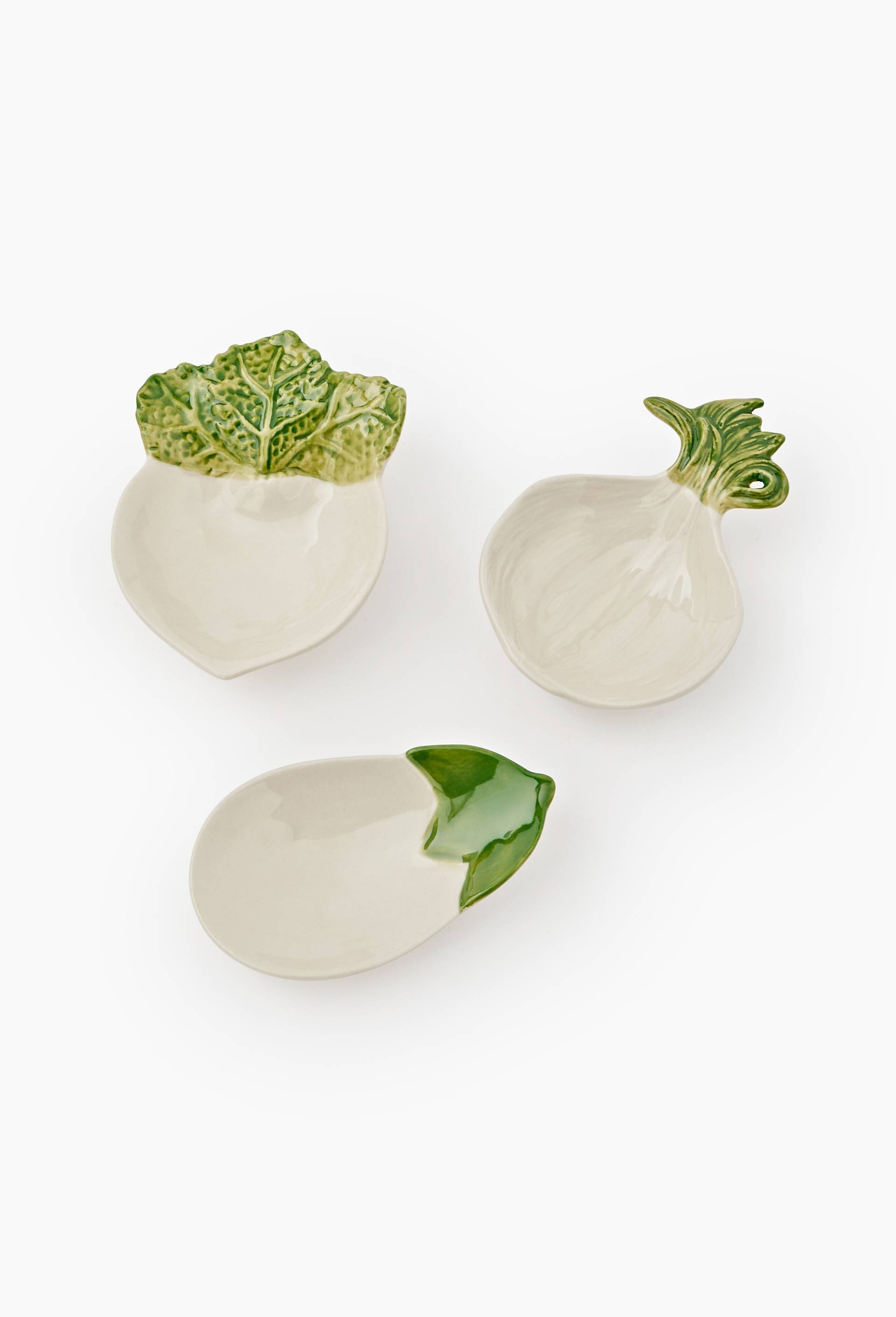 Coupelle, 11cm, Vert, large image number 1