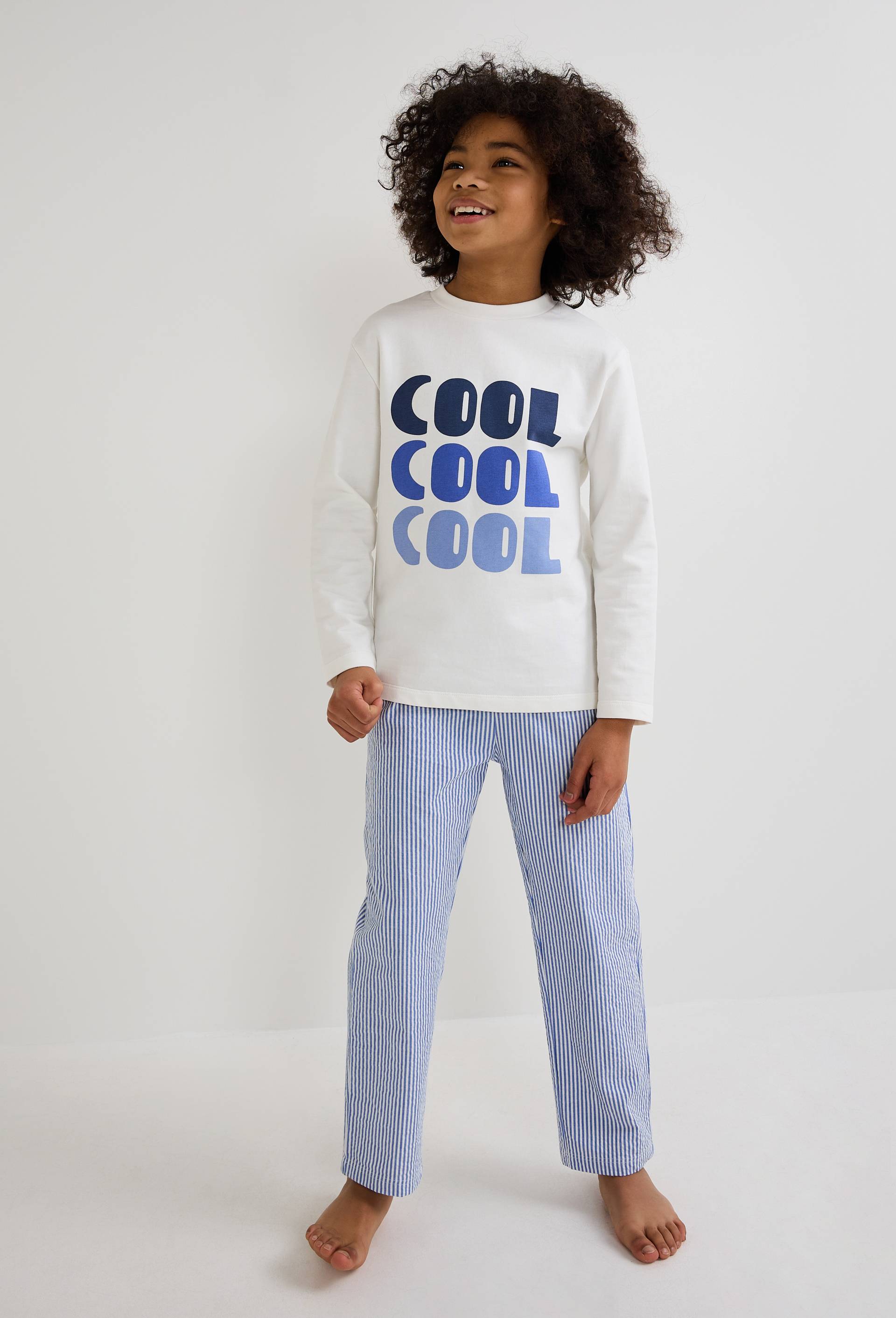 Pyjama Bébé Pyjama Monoprix Garcon Pyjama BÃ©bÃ© PersonnalisÃ - Main Image