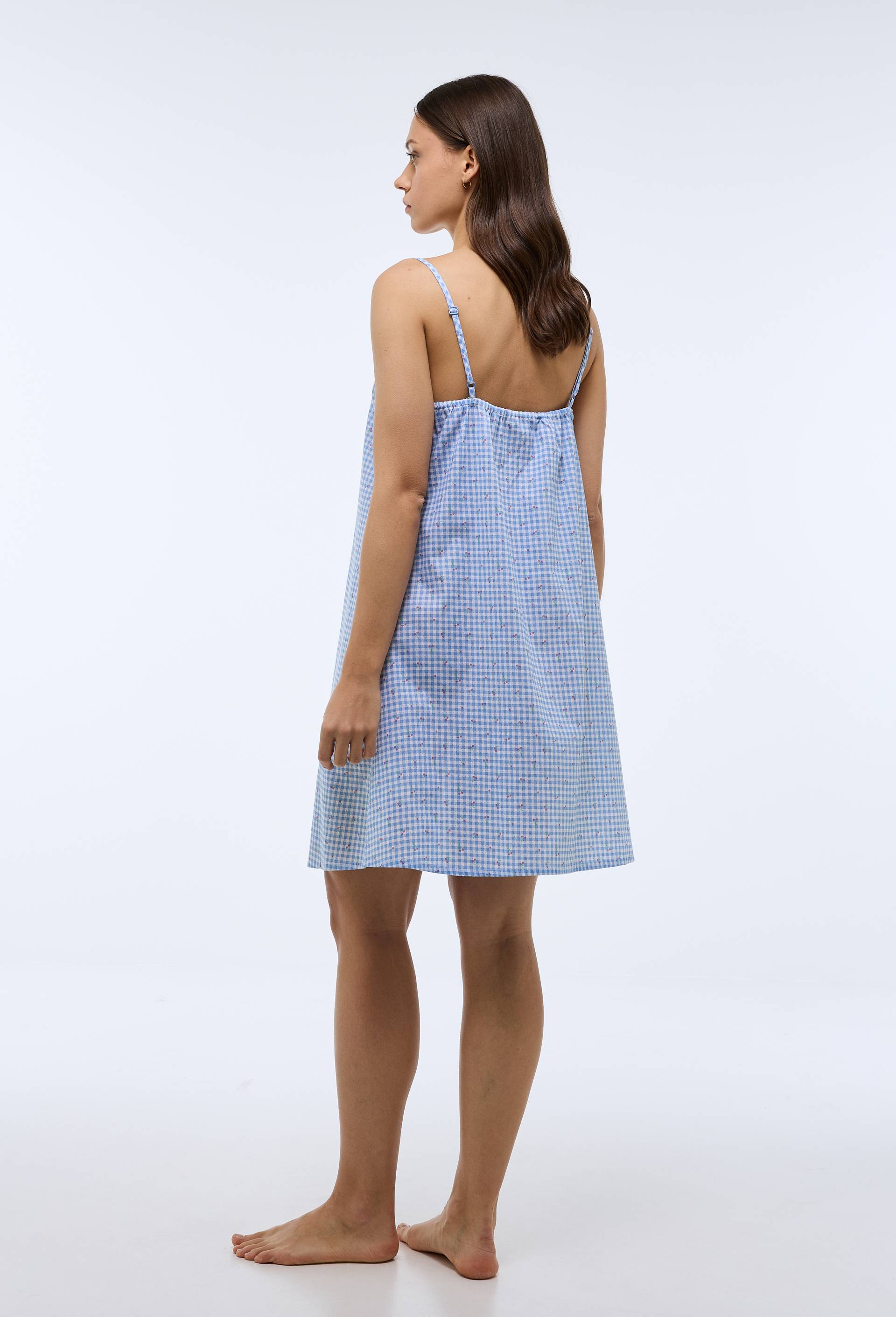Pull thermique Buttercup de We The Free | Free People FR