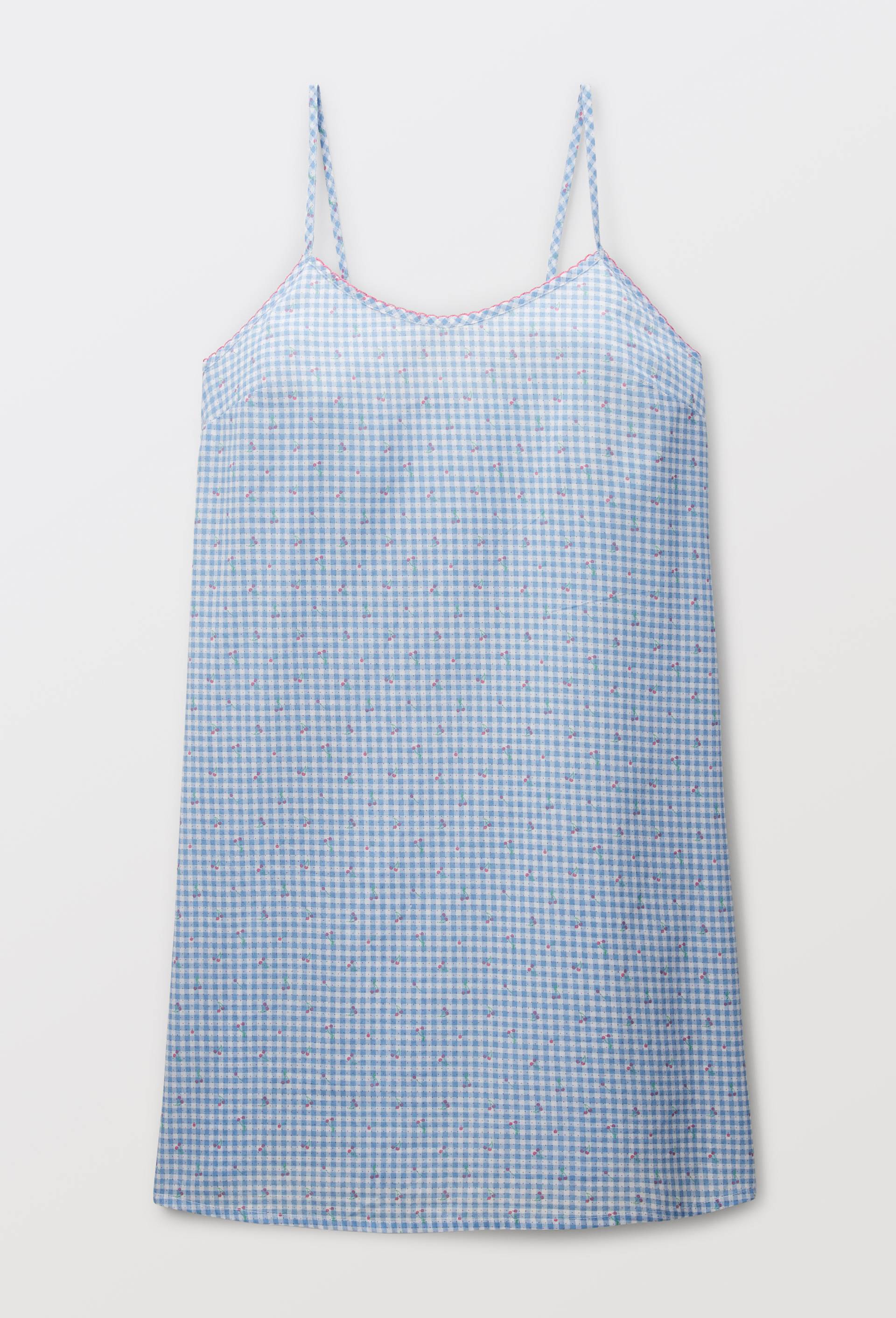 We The Free Haut thermique à poche Dawson | Free People FR