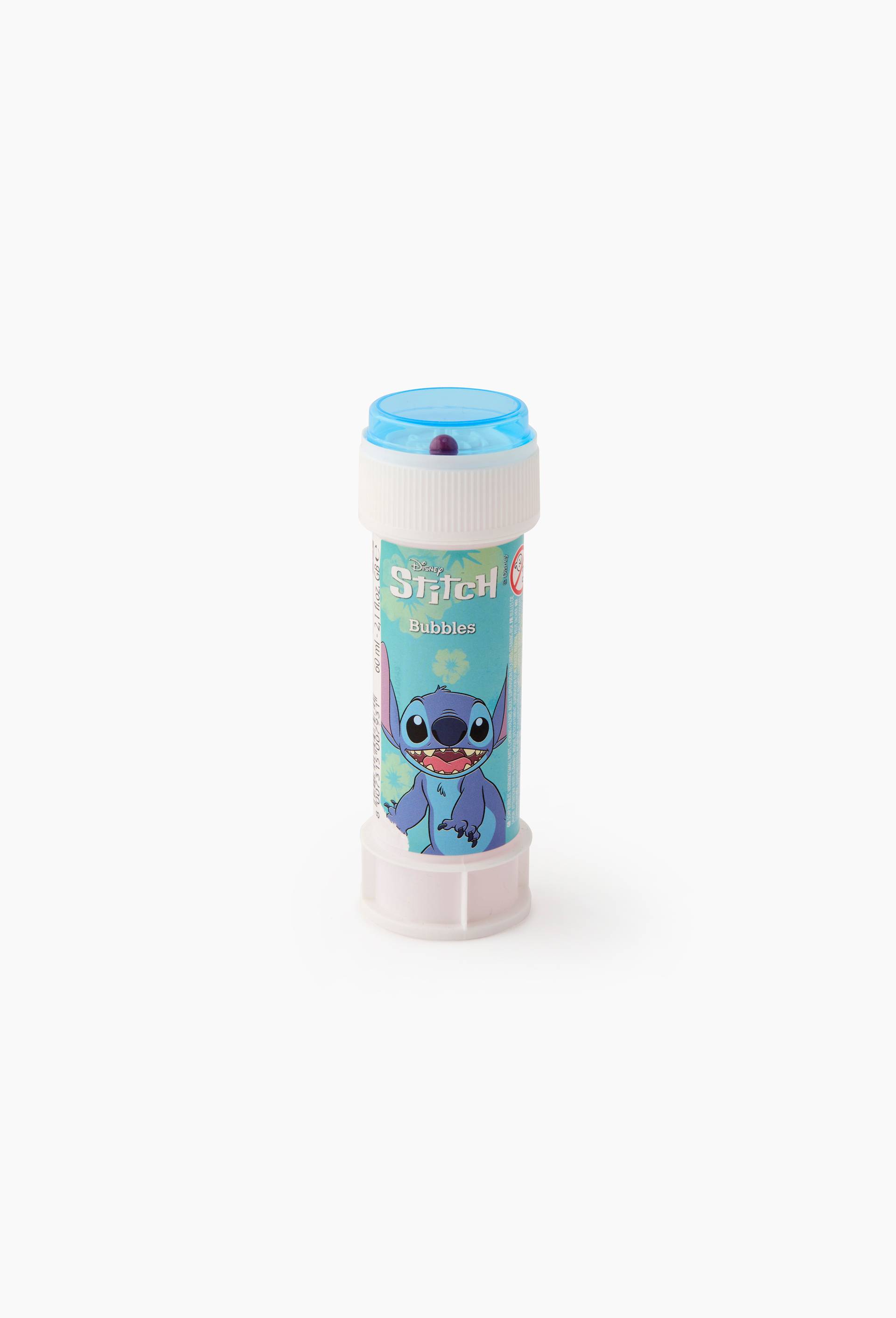 Bulles Stitch 60ml, Multicolore, large image number 0