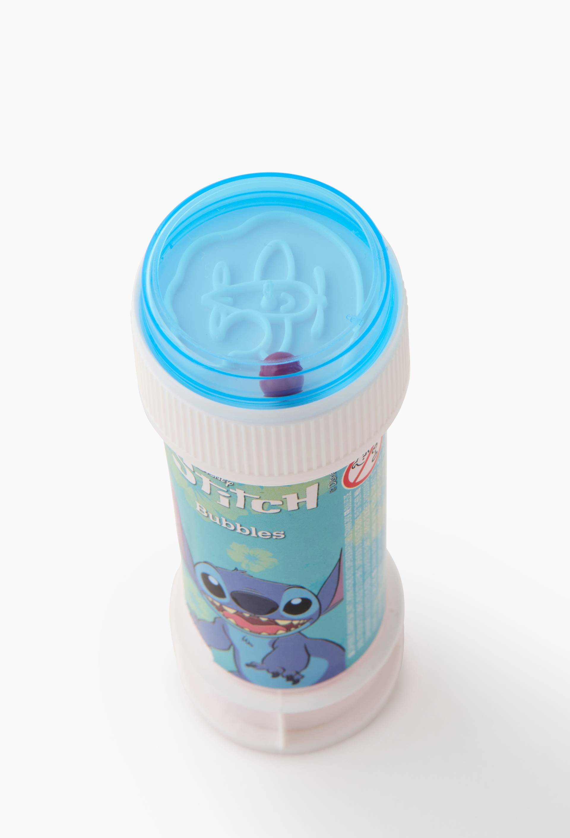 Bulles Stitch 60ml, Multicolore, large image number 1.0