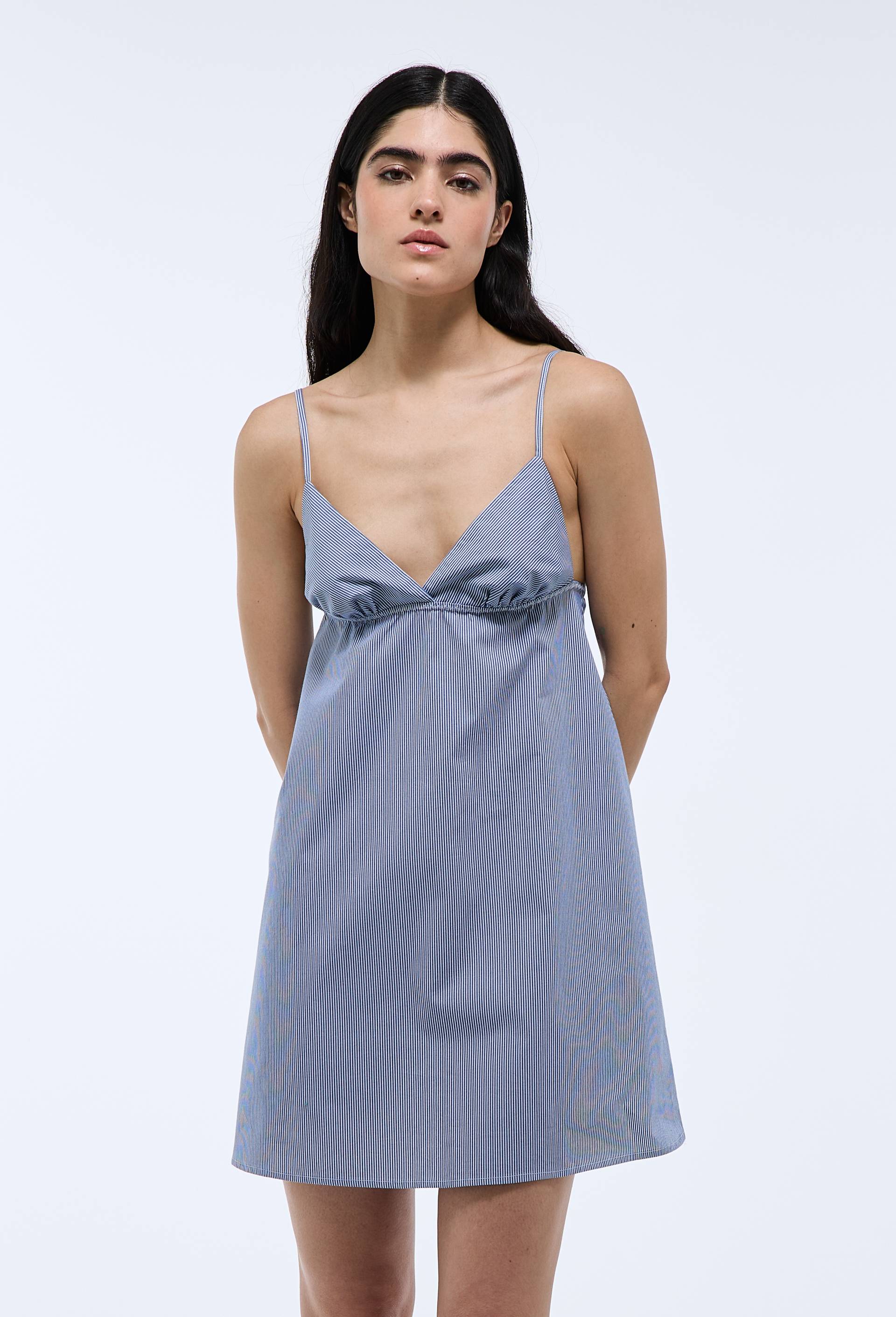 Marque Monoprix Monoprix Soldes Vetements Femme Zalando Monoprix