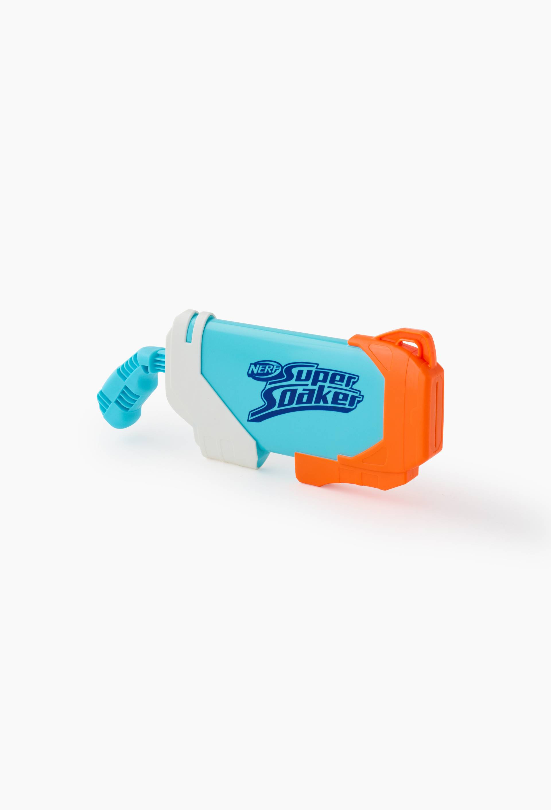 Nerf soaker torrent, Multicolore, large image number 0
