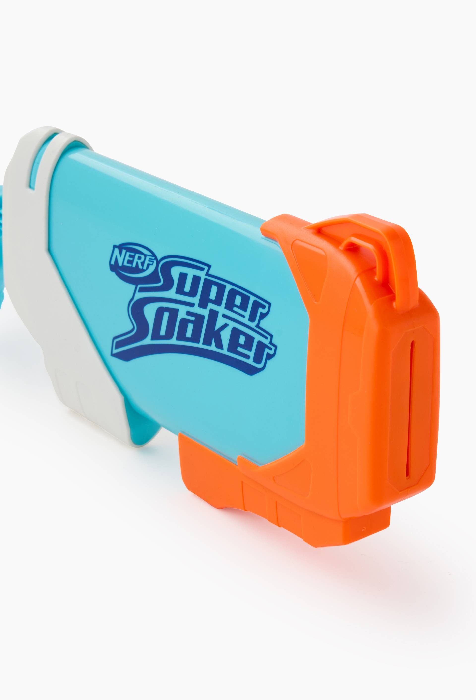 Nerf soaker torrent, Multicolore, large image number 1
