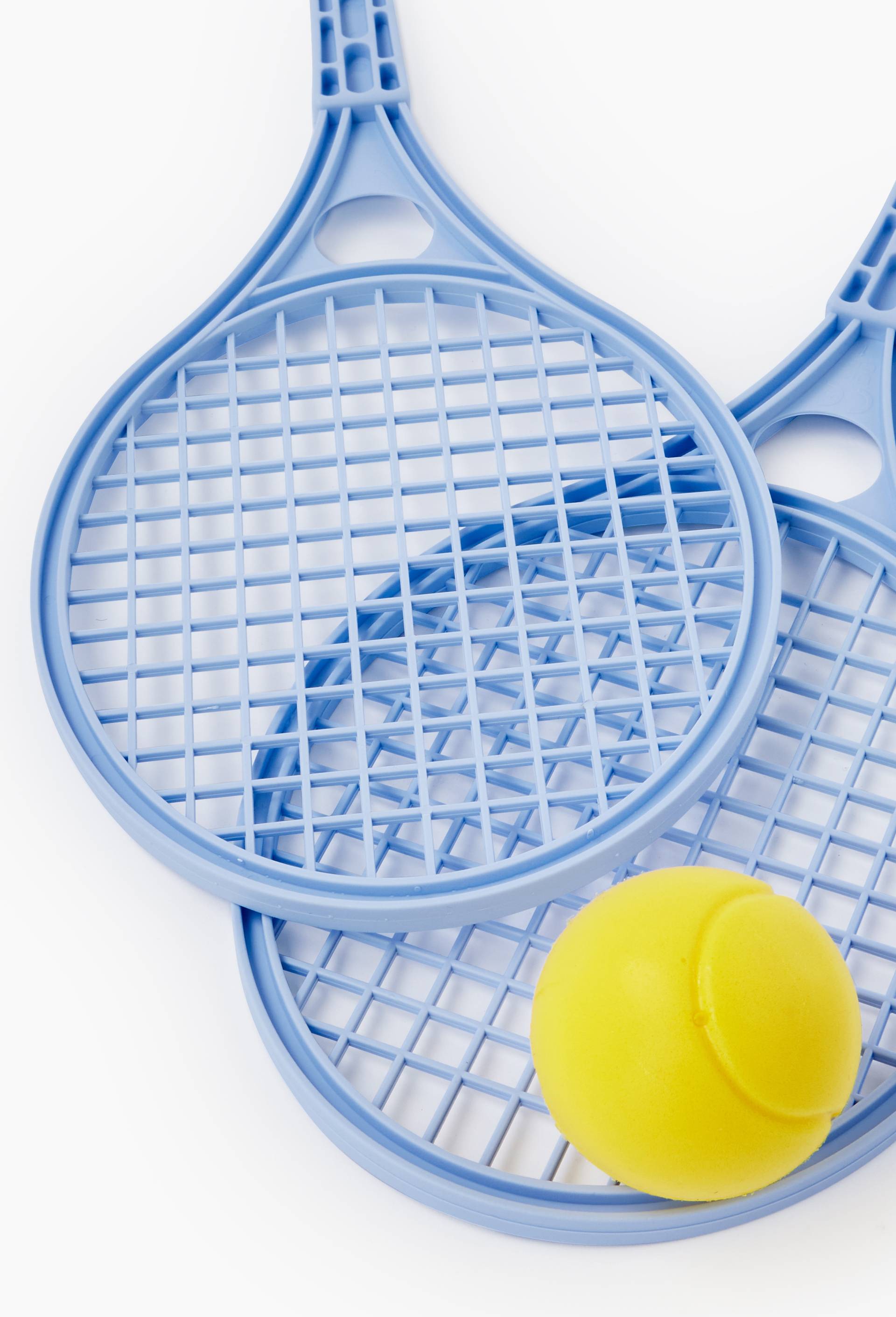 Jeu de Tennis 42cm, Multicolore, large image number 1
