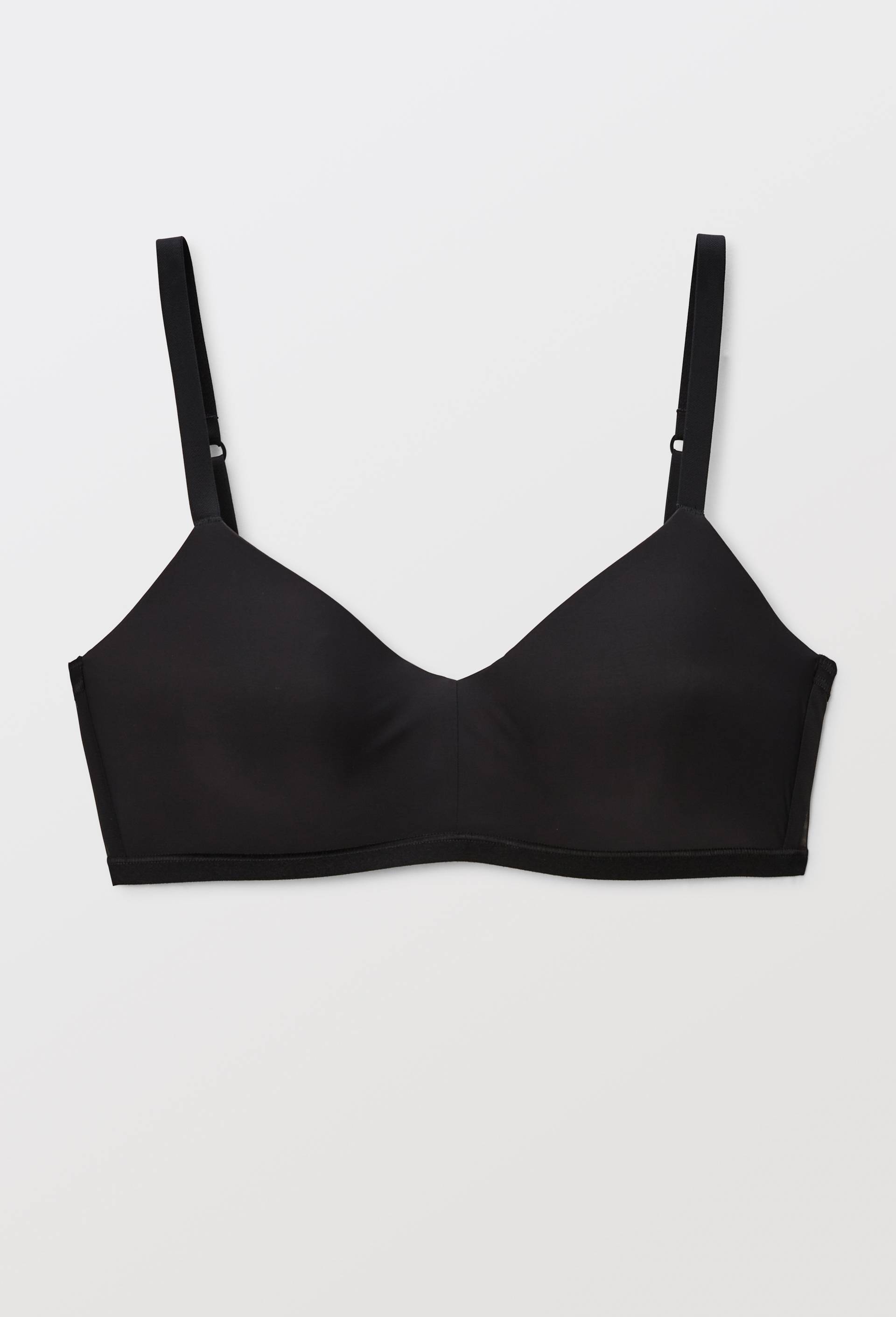 Soutien-gorge soft adapt rembourré sans armature - SLOGGI - Modalova