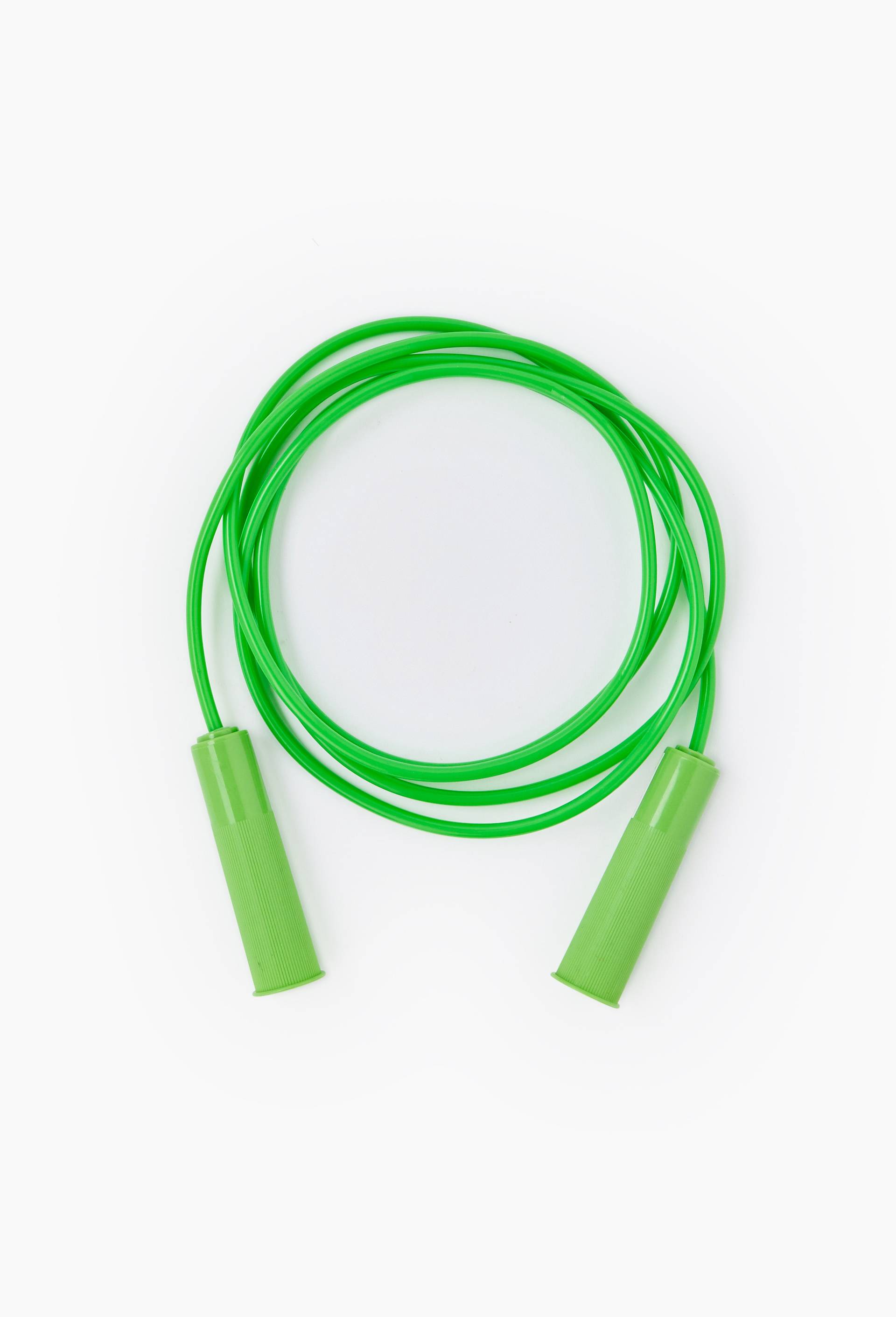 CORDE A SAUTER PLASTIQUE 2,25 M, Multicolore, large image number 0.0