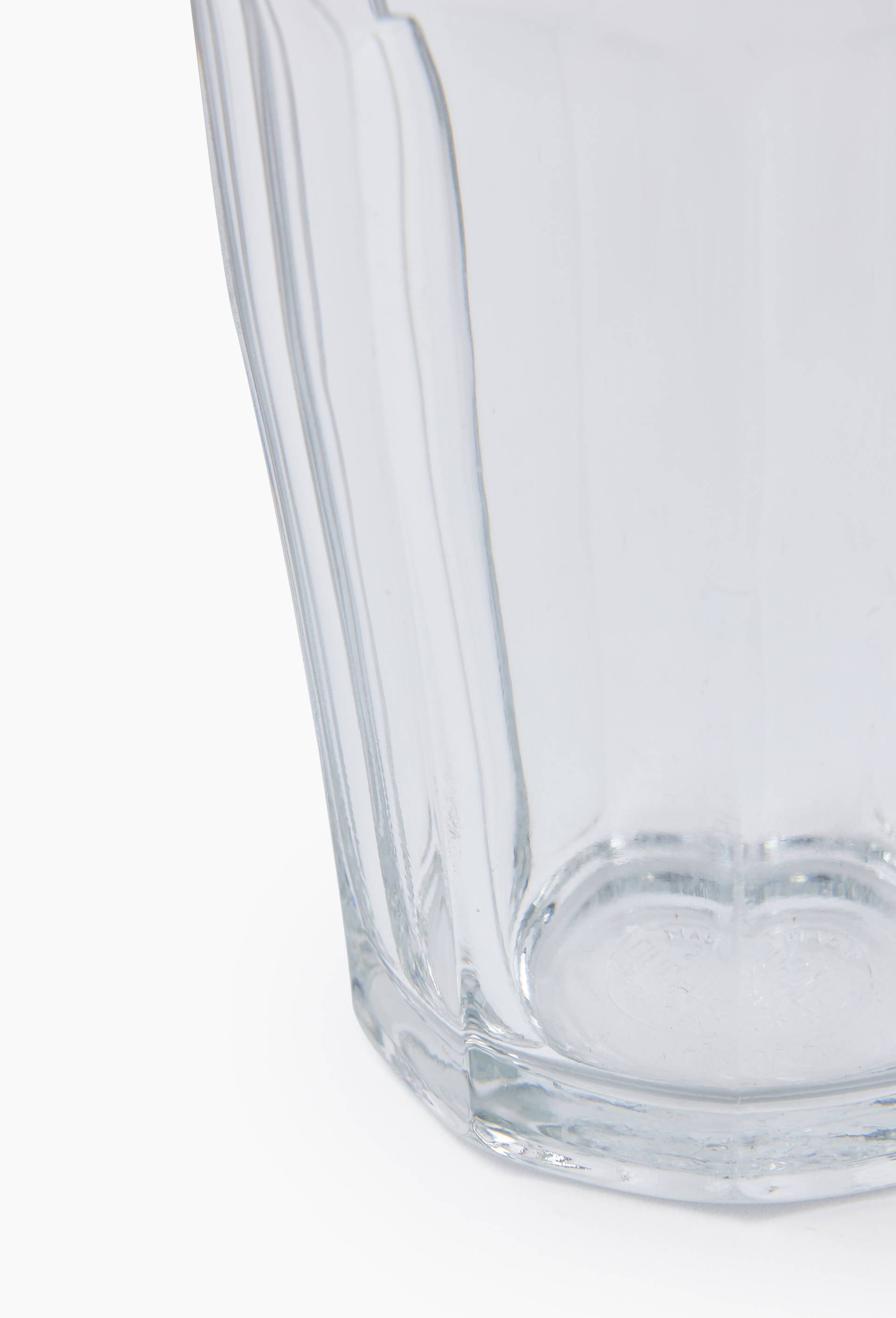 Gobelet, 36cl, Transparent, large image number 1.0