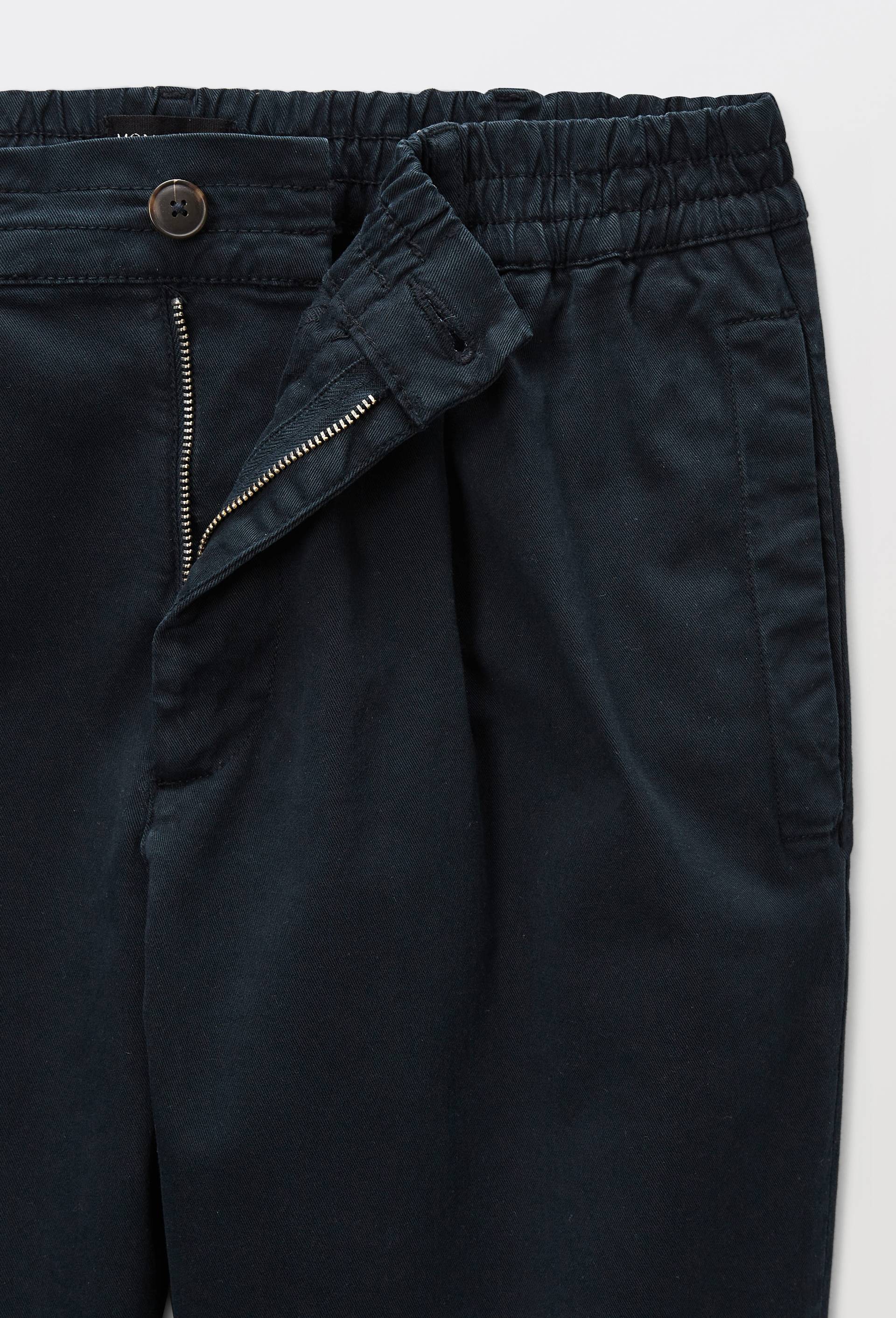 Pantalon de golf, Bleu fonc&eacute;, large image number 3.0