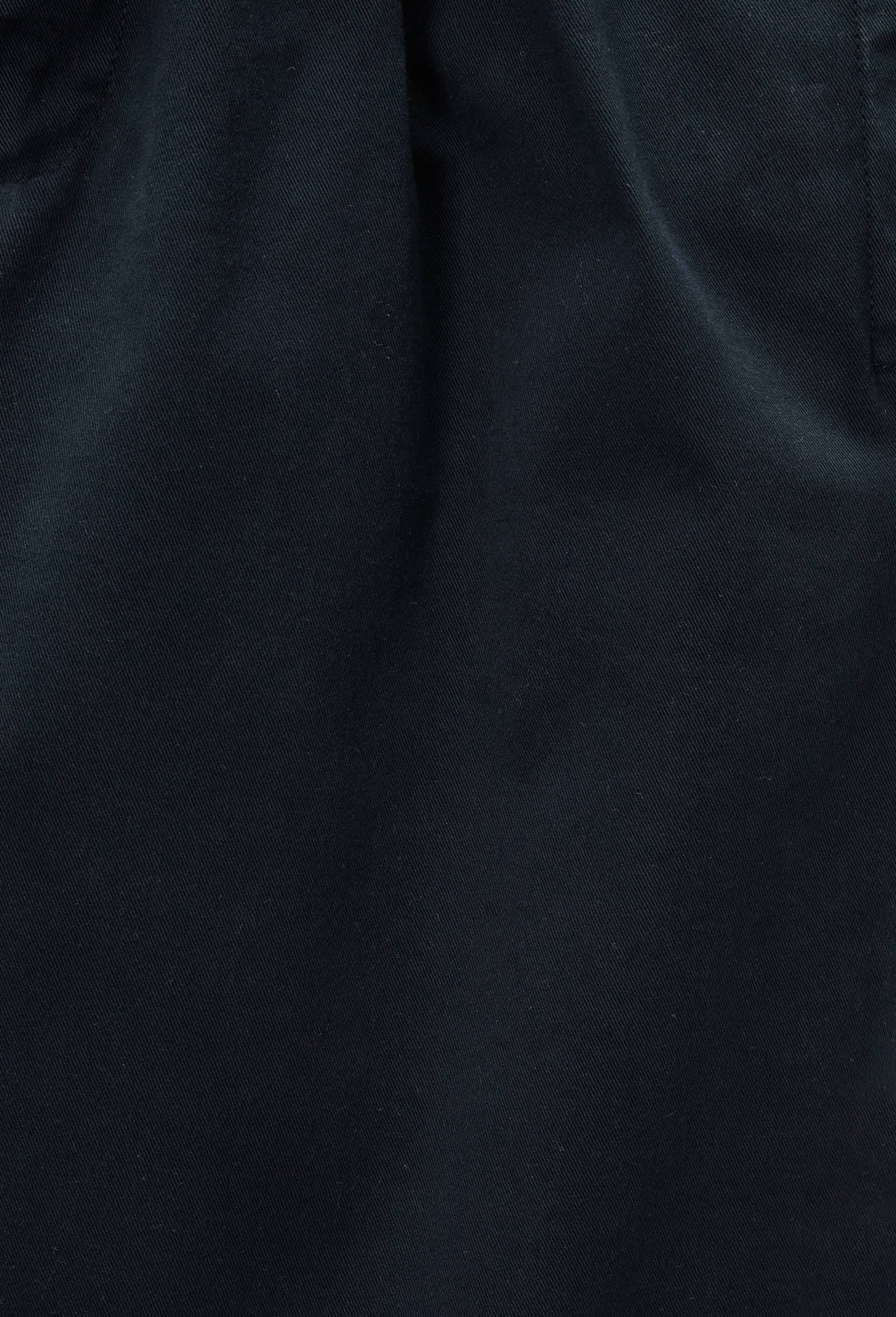 Pantalon de golf, Bleu fonc&eacute;, large image number 5