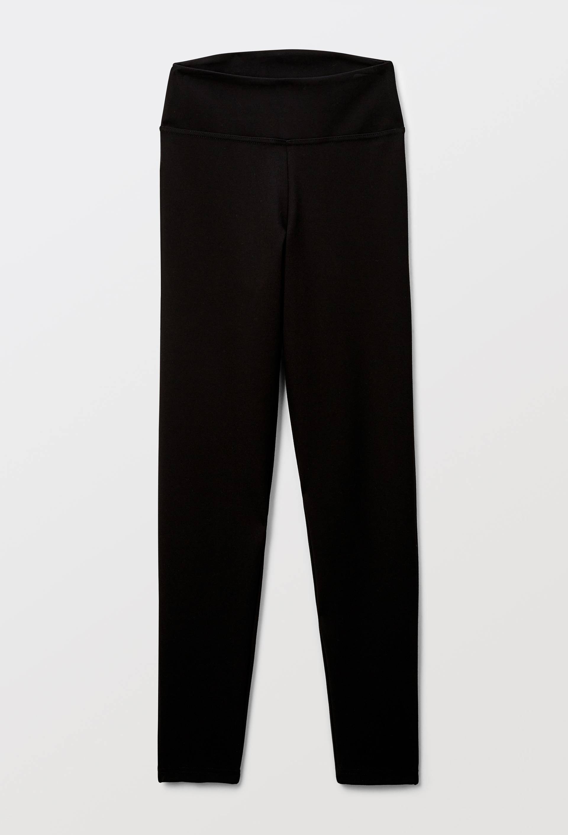 LEGGING GALBANT DIM, Noir, large image number 0