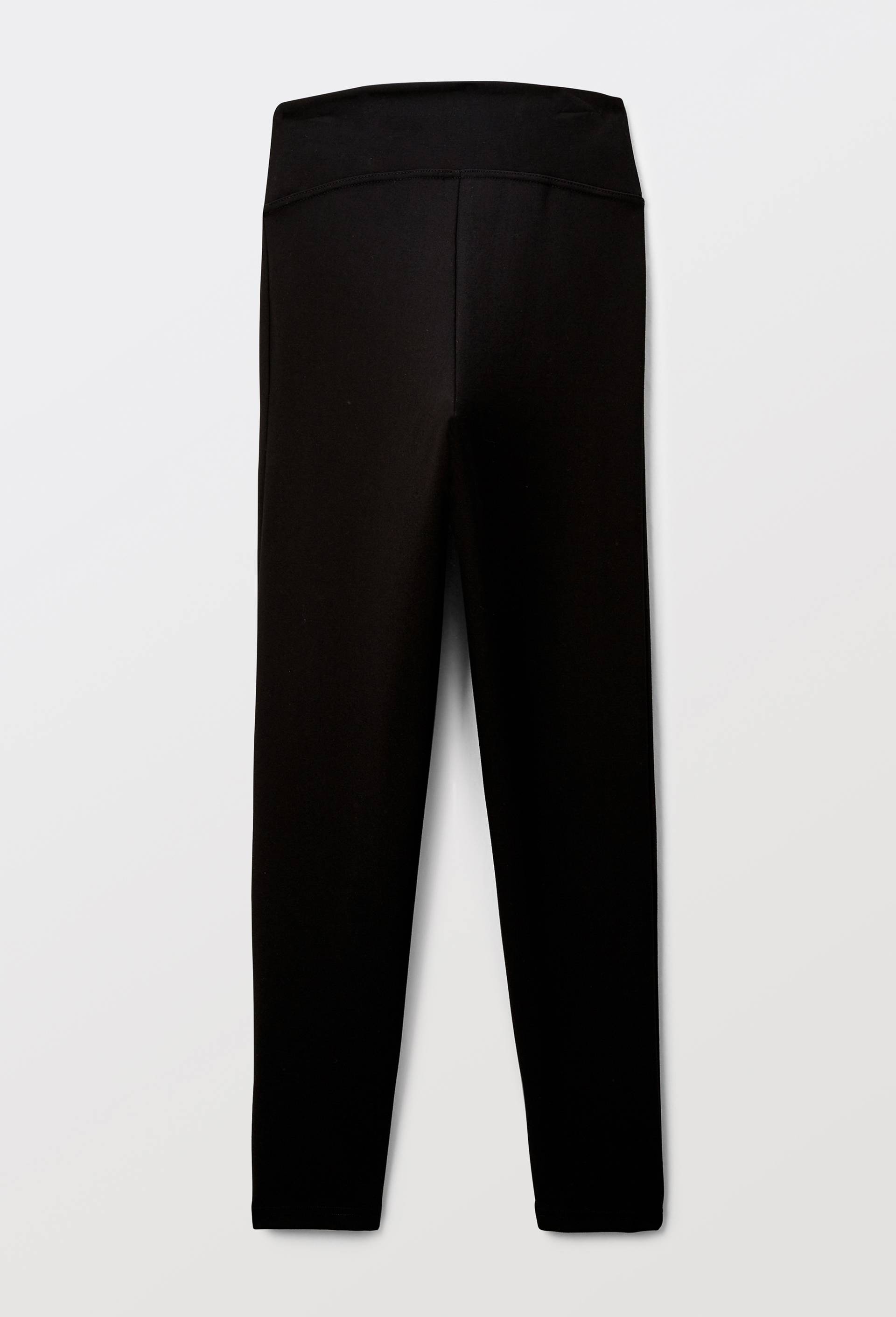 LEGGING GALBANT DIM, Noir, large image number 1
