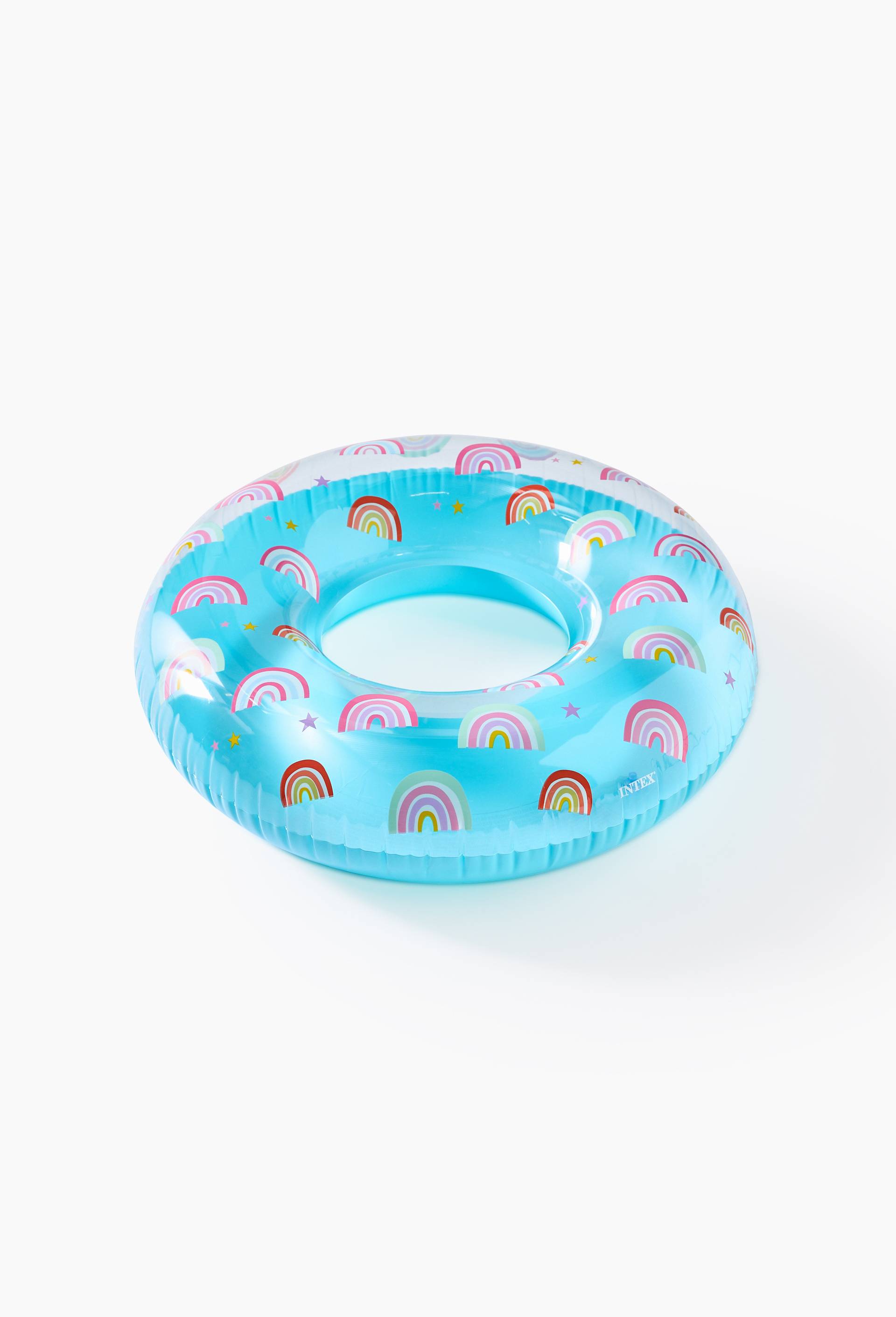 BOUEE FANTASY 81CM, Multicolore, large image number 0.0