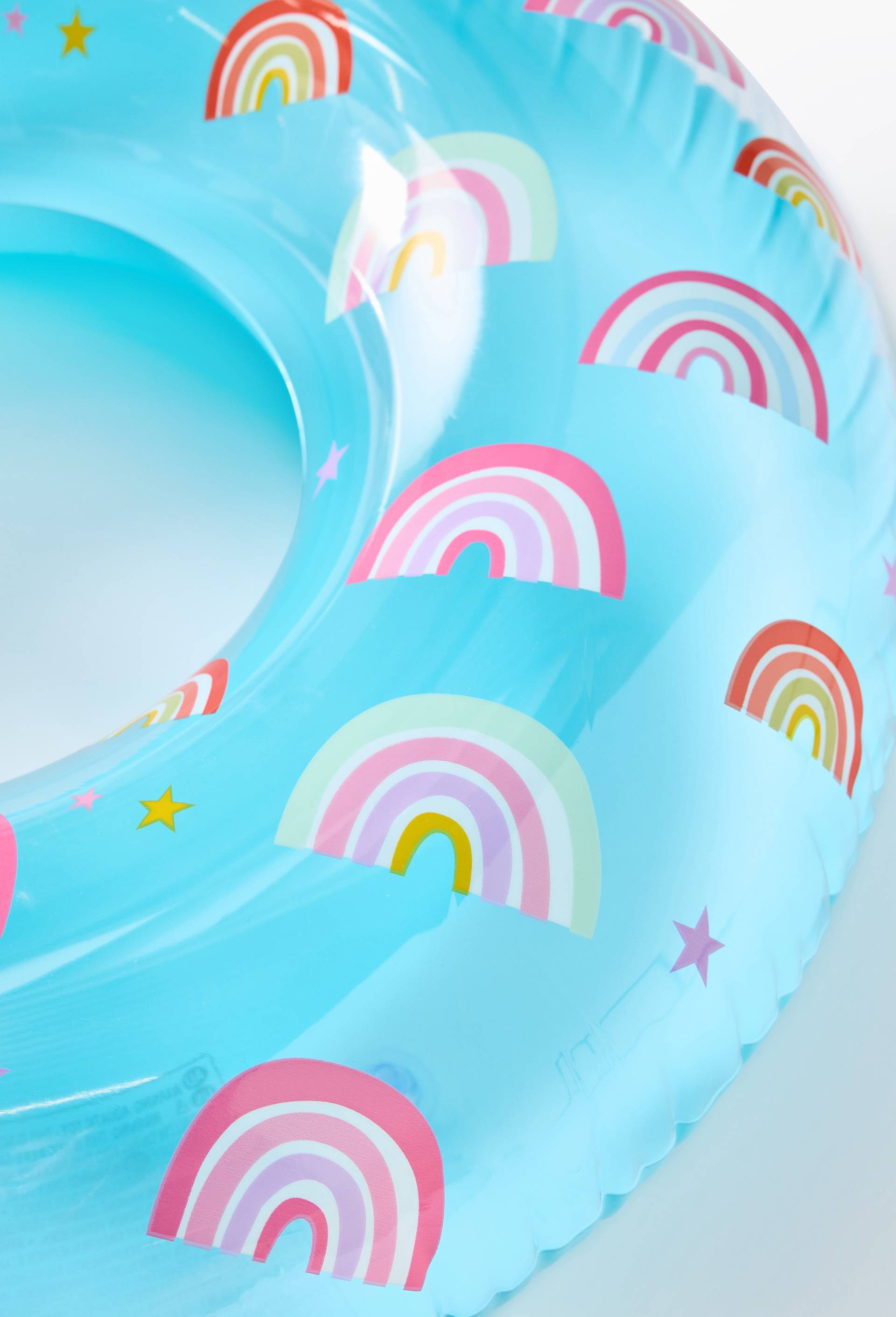 BOUEE FANTASY 81CM, Multicolore, large image number 1