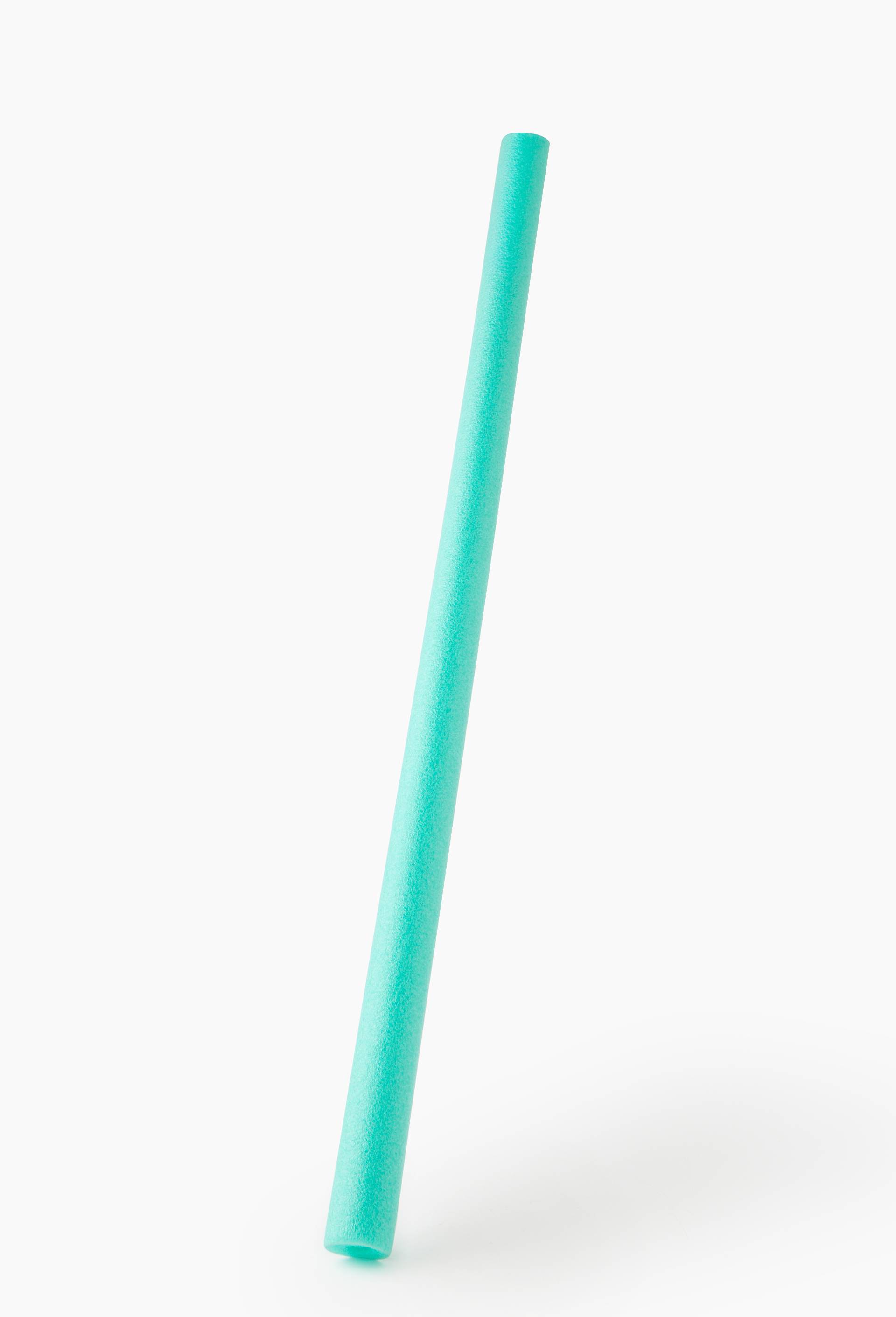 TUBE AQUATIQUE 160 CM DB 64, Multicolore, large image number 0