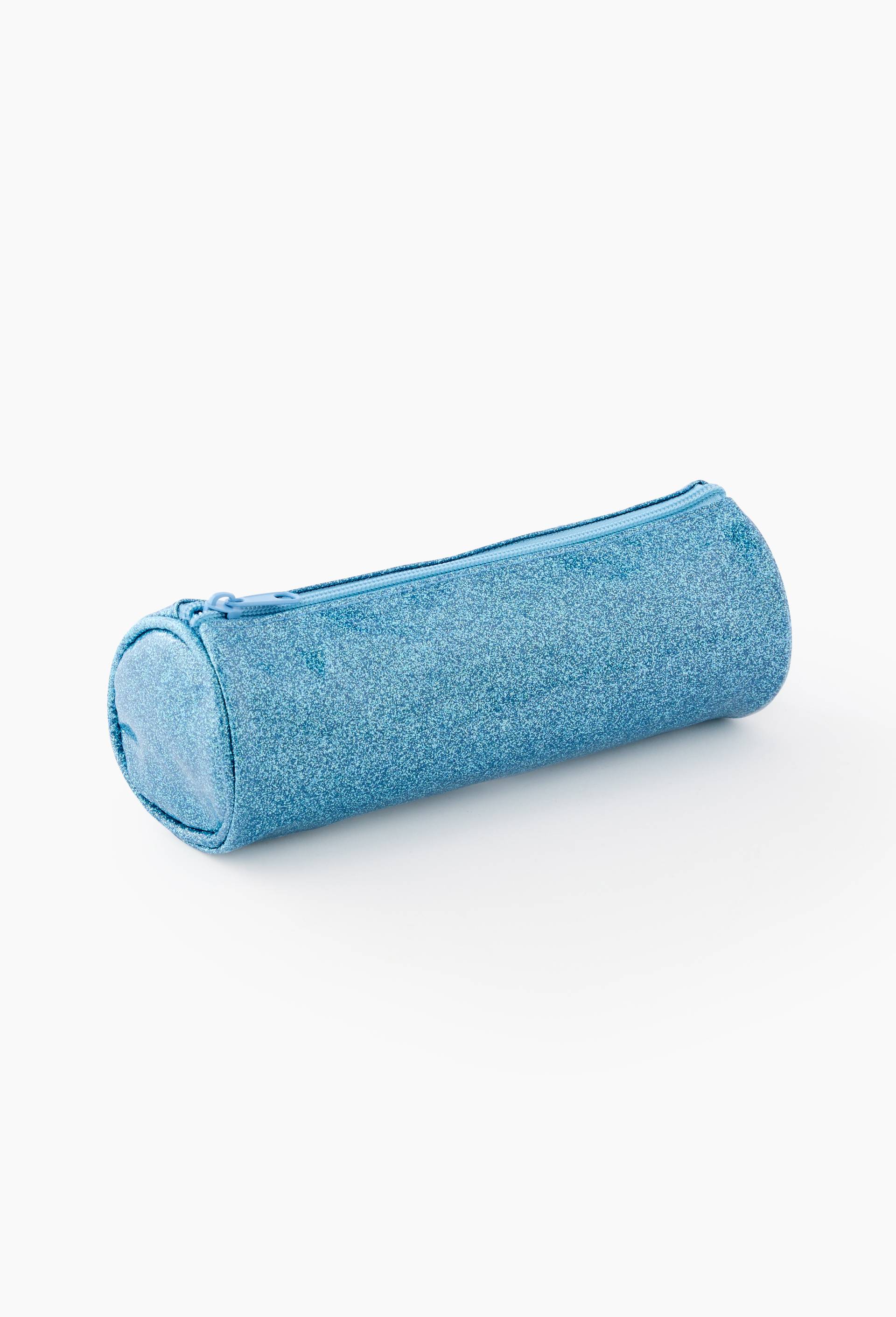 Trousse, Bleu clair, large image number 0